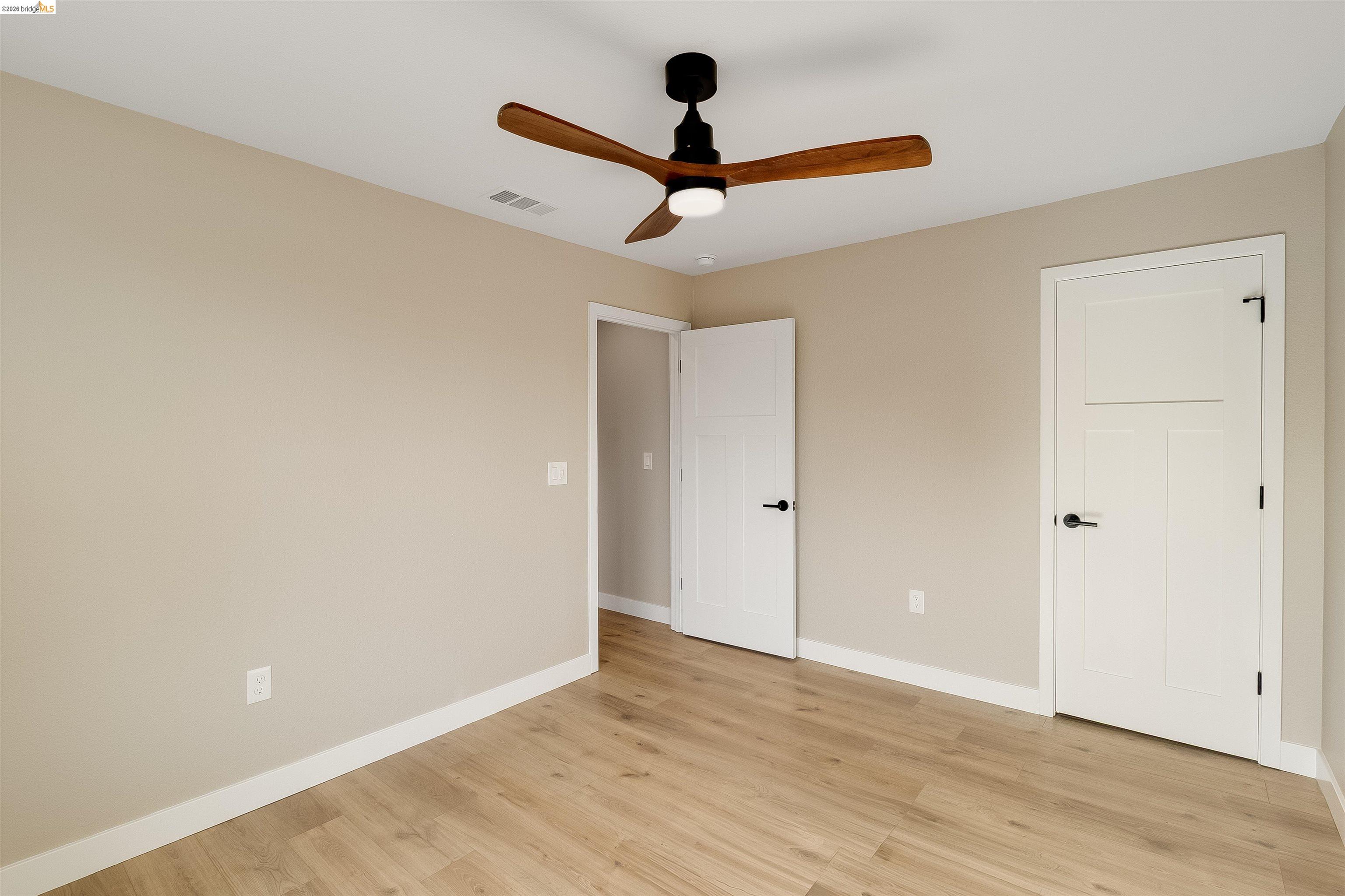 Detail Gallery Image 41 of 59 For 3015 Stevenson St, Pittsburg,  CA 94565 - 4 Beds | 2 Baths