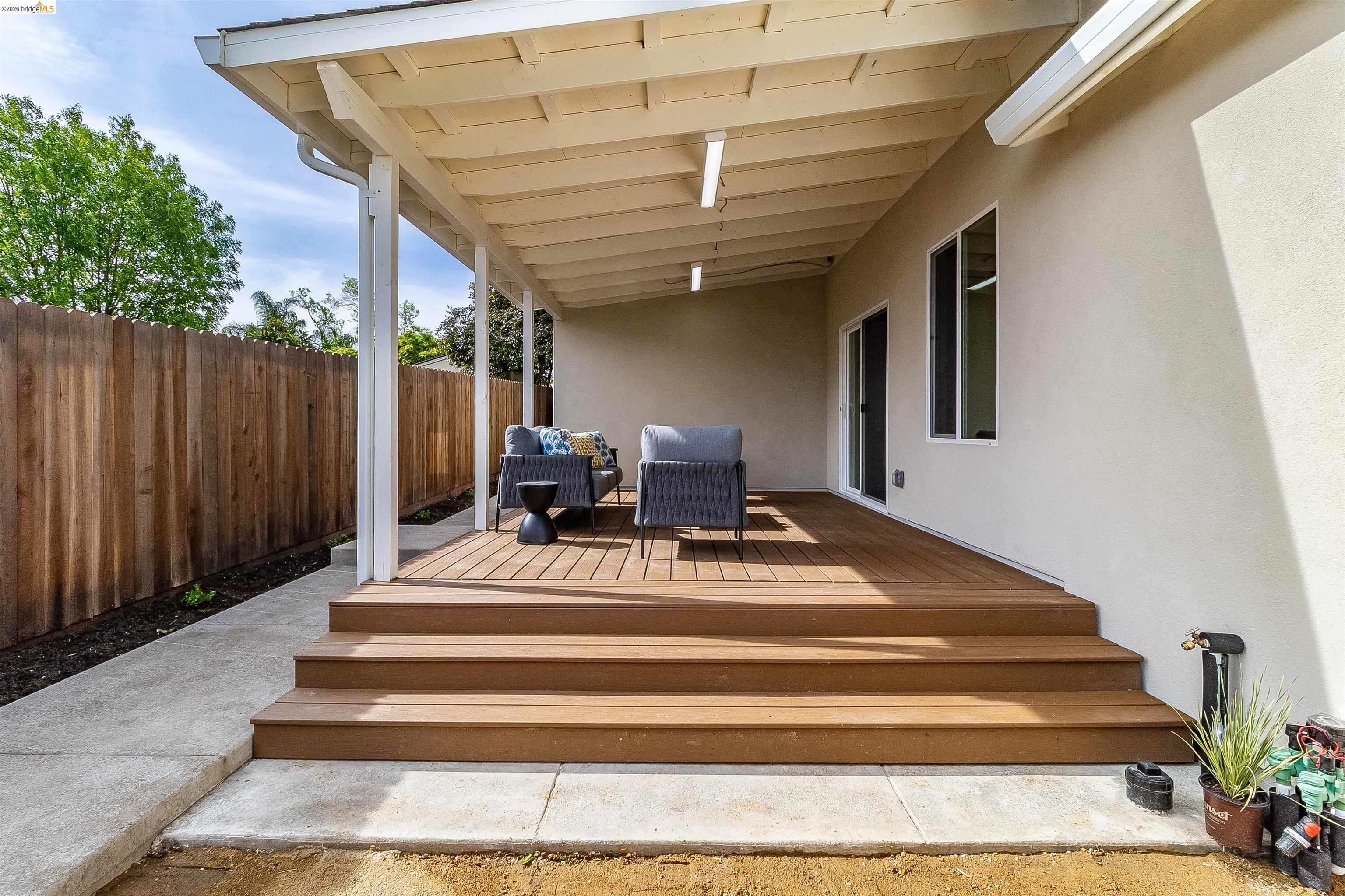 Detail Gallery Image 46 of 59 For 3015 Stevenson St, Pittsburg,  CA 94565 - 4 Beds | 2 Baths