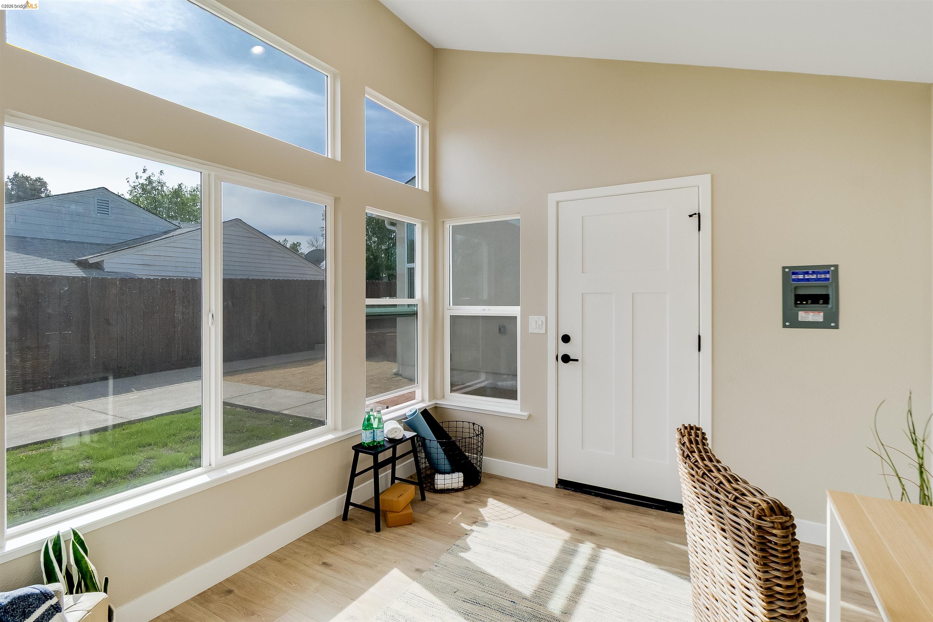 Detail Gallery Image 52 of 59 For 3015 Stevenson St, Pittsburg,  CA 94565 - 4 Beds | 2 Baths