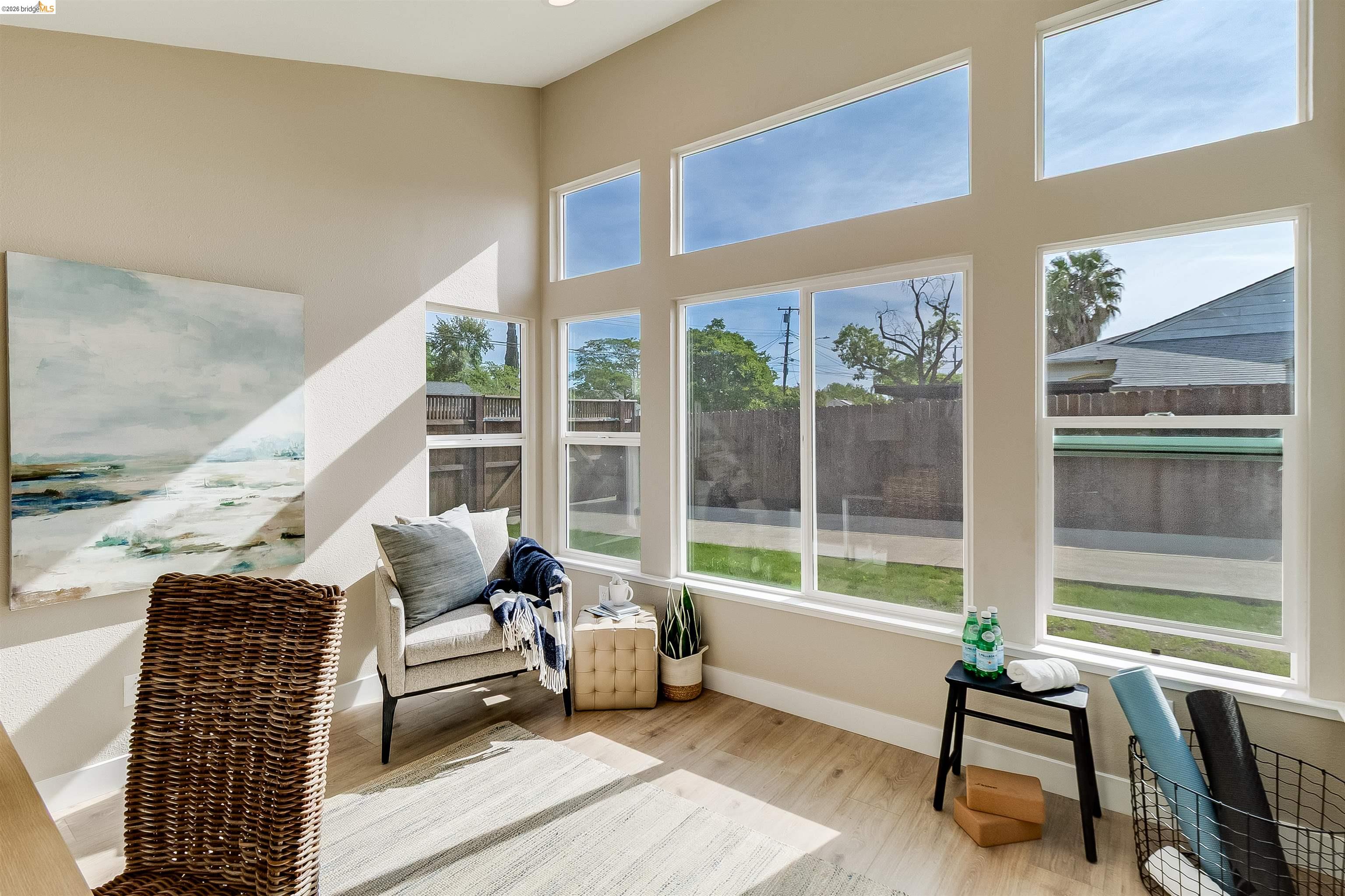 Detail Gallery Image 53 of 59 For 3015 Stevenson St, Pittsburg,  CA 94565 - 4 Beds | 2 Baths