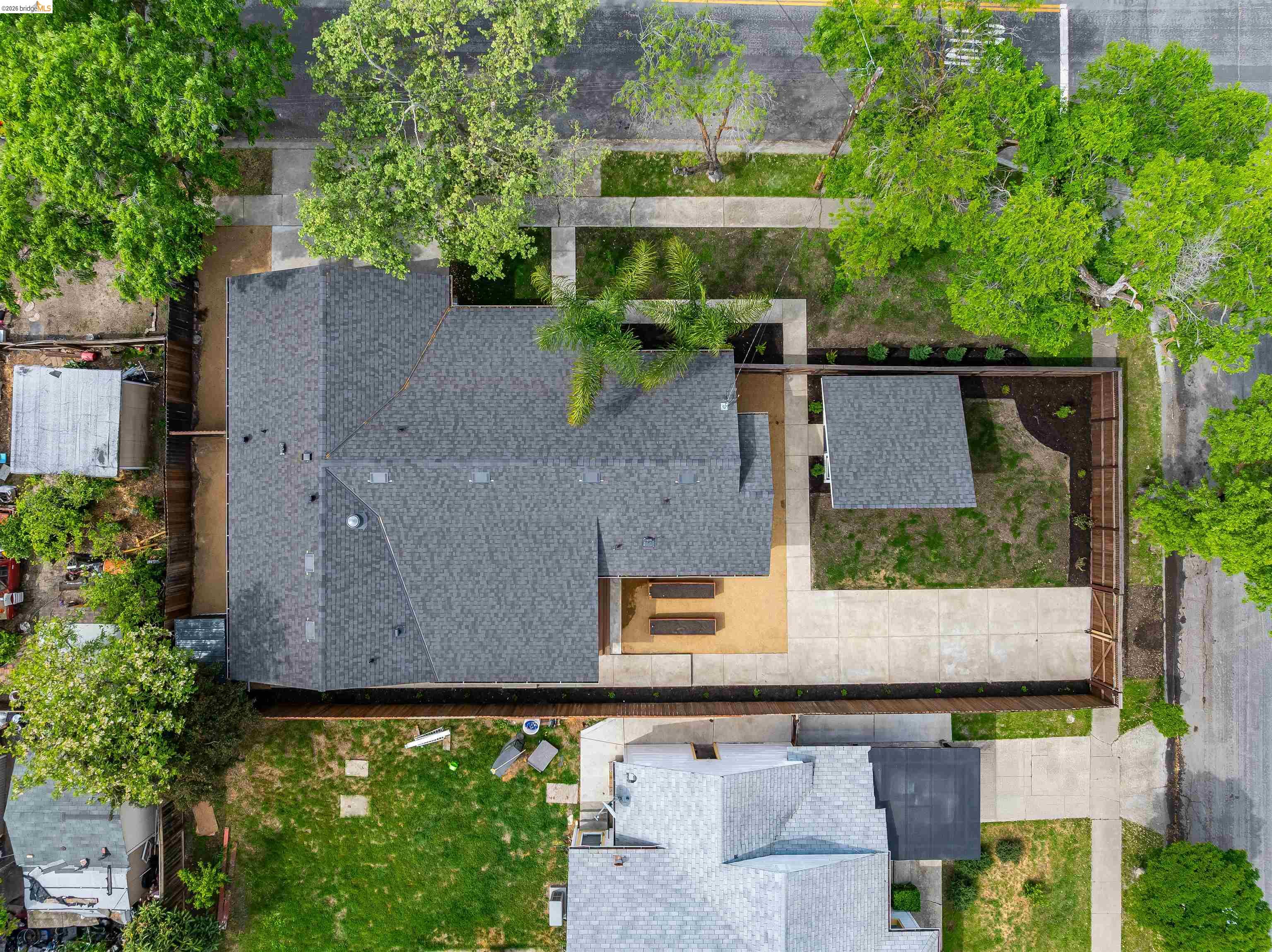 Detail Gallery Image 56 of 59 For 3015 Stevenson St, Pittsburg,  CA 94565 - 4 Beds | 2 Baths