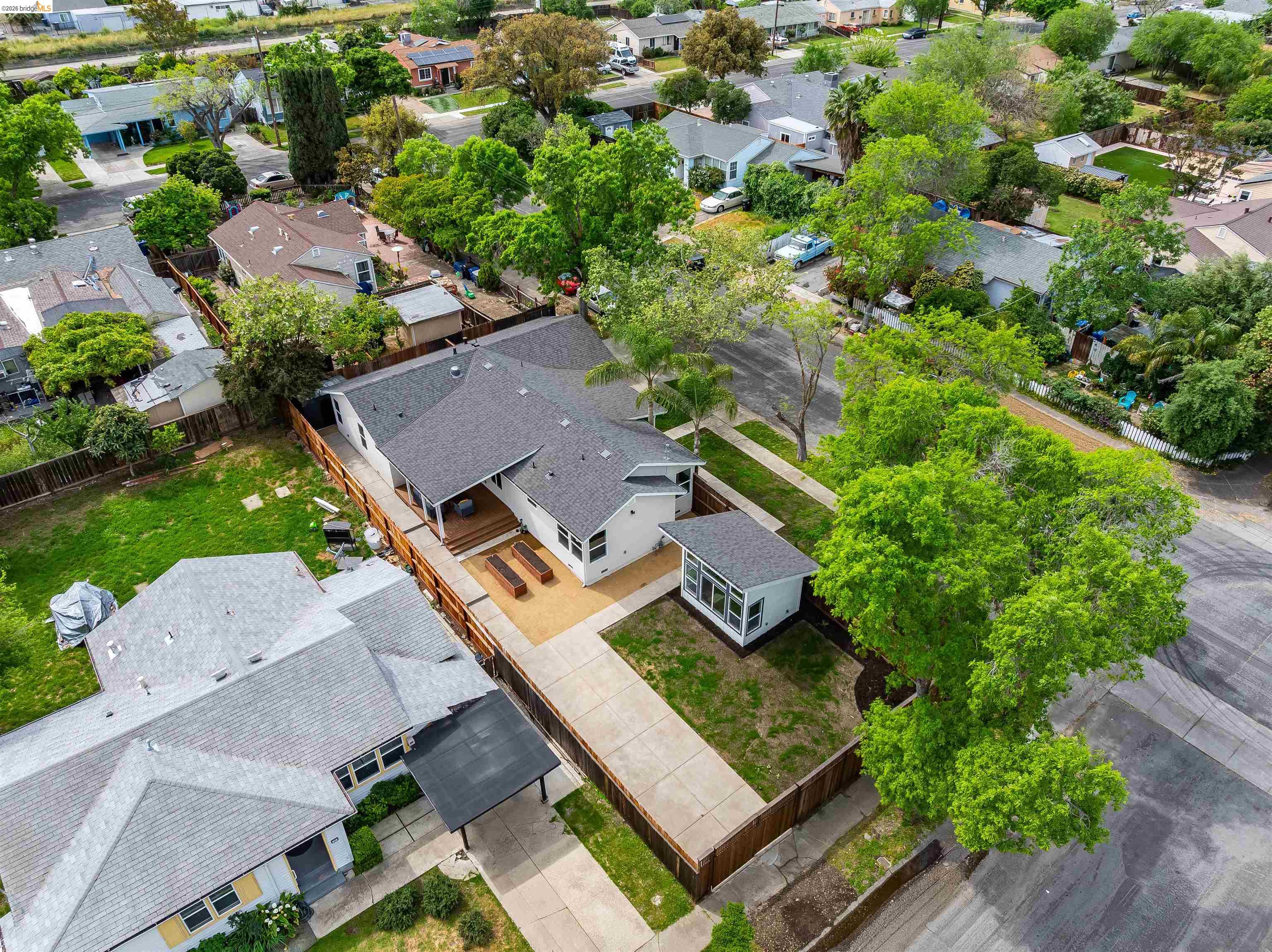 Detail Gallery Image 57 of 59 For 3015 Stevenson St, Pittsburg,  CA 94565 - 4 Beds | 2 Baths