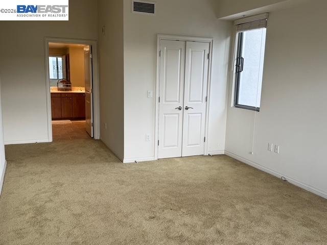 Detail Gallery Image 11 of 20 For 46 W Julian St Ph24,  San Jose,  CA 95110 - 2 Beds | 2 Baths