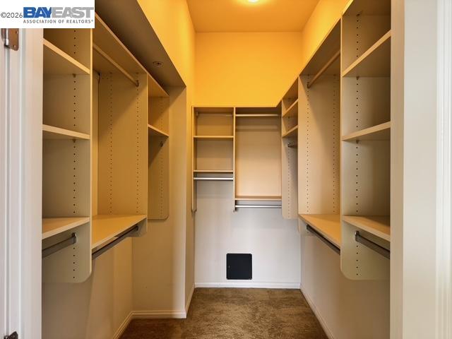 Detail Gallery Image 12 of 20 For 46 W Julian St Ph24,  San Jose,  CA 95110 - 2 Beds | 2 Baths