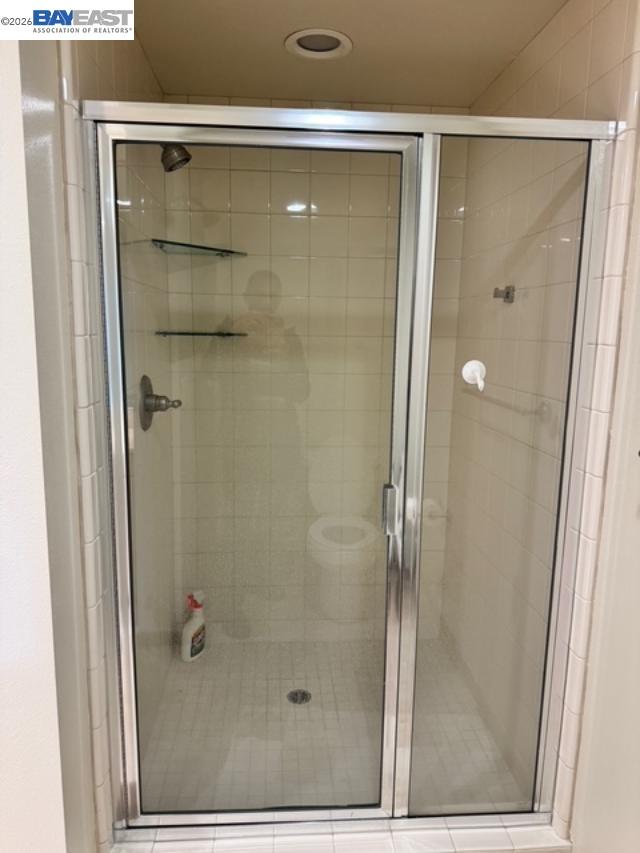 Detail Gallery Image 14 of 20 For 46 W Julian St Ph24,  San Jose,  CA 95110 - 2 Beds | 2 Baths