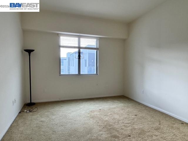 Detail Gallery Image 15 of 20 For 46 W Julian St Ph24,  San Jose,  CA 95110 - 2 Beds | 2 Baths