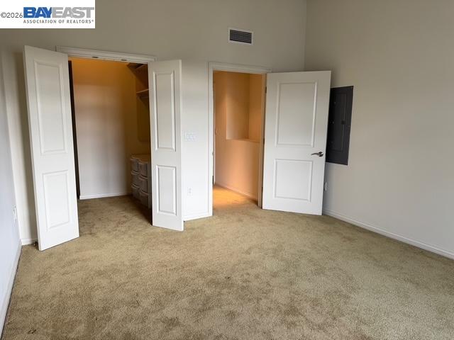 Detail Gallery Image 16 of 20 For 46 W Julian St Ph24,  San Jose,  CA 95110 - 2 Beds | 2 Baths