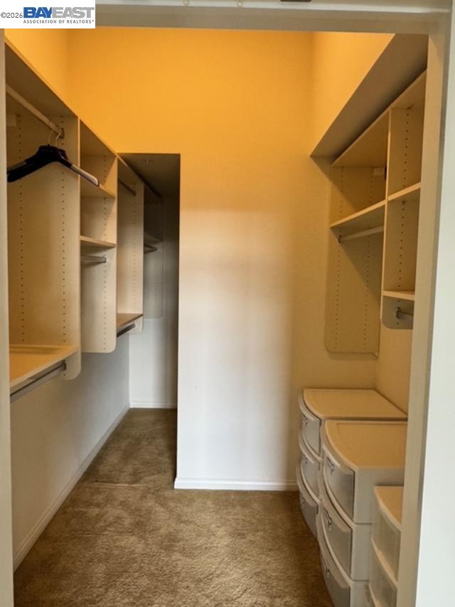 Detail Gallery Image 17 of 20 For 46 W Julian St Ph24,  San Jose,  CA 95110 - 2 Beds | 2 Baths