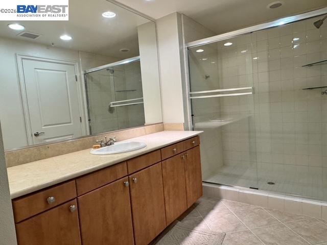 Detail Gallery Image 18 of 20 For 46 W Julian St Ph24,  San Jose,  CA 95110 - 2 Beds | 2 Baths