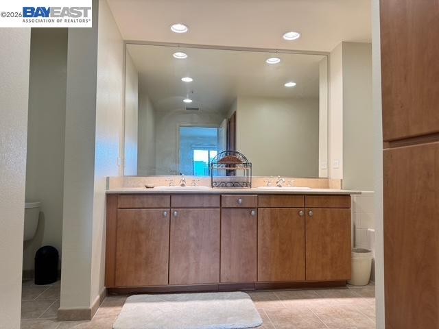 Detail Gallery Image 19 of 20 For 46 W Julian St Ph24,  San Jose,  CA 95110 - 2 Beds | 2 Baths