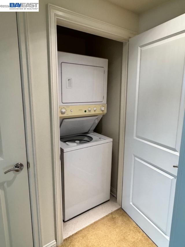 Detail Gallery Image 20 of 20 For 46 W Julian St Ph24,  San Jose,  CA 95110 - 2 Beds | 2 Baths