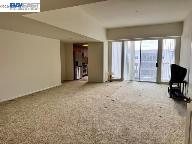 Detail Gallery Image 3 of 20 For 46 W Julian St Ph24,  San Jose,  CA 95110 - 2 Beds | 2 Baths