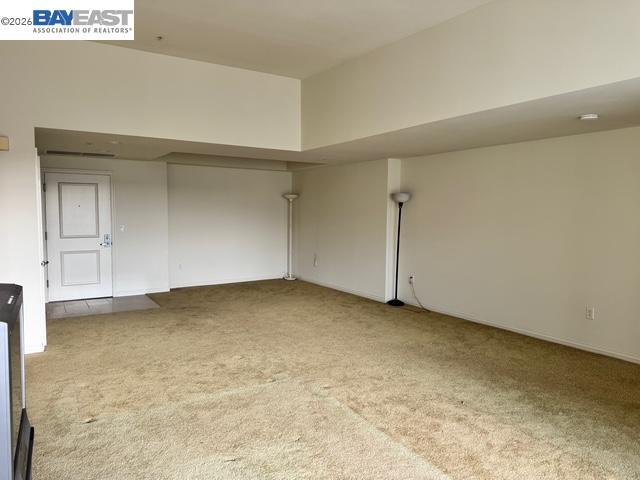 Detail Gallery Image 5 of 20 For 46 W Julian St Ph24,  San Jose,  CA 95110 - 2 Beds | 2 Baths