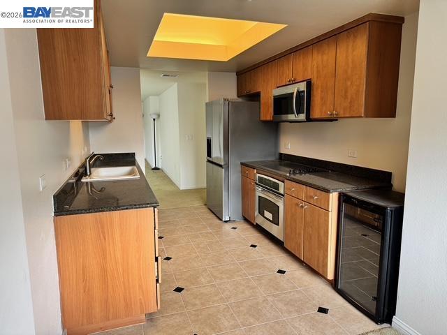 Detail Gallery Image 6 of 20 For 46 W Julian St Ph24,  San Jose,  CA 95110 - 2 Beds | 2 Baths