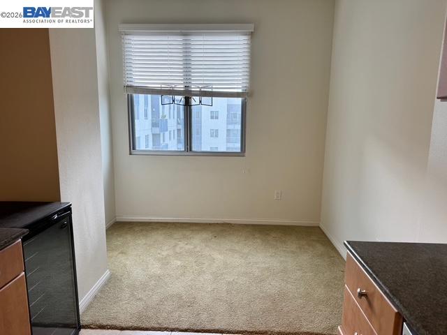 Detail Gallery Image 9 of 20 For 46 W Julian St Ph24,  San Jose,  CA 95110 - 2 Beds | 2 Baths