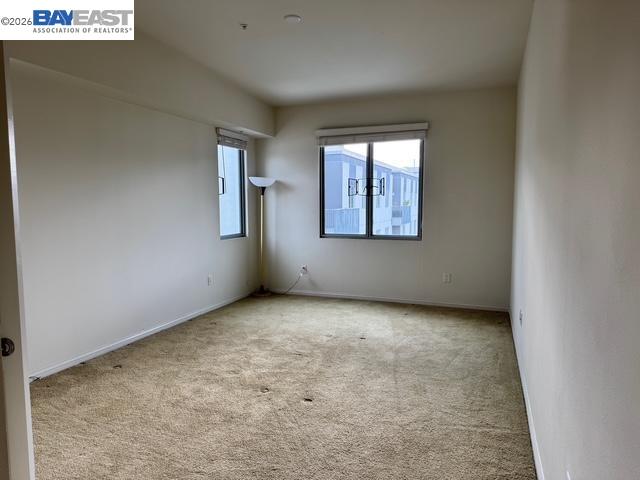 Detail Gallery Image 10 of 20 For 46 W Julian St Ph24,  San Jose,  CA 95110 - 2 Beds | 2 Baths