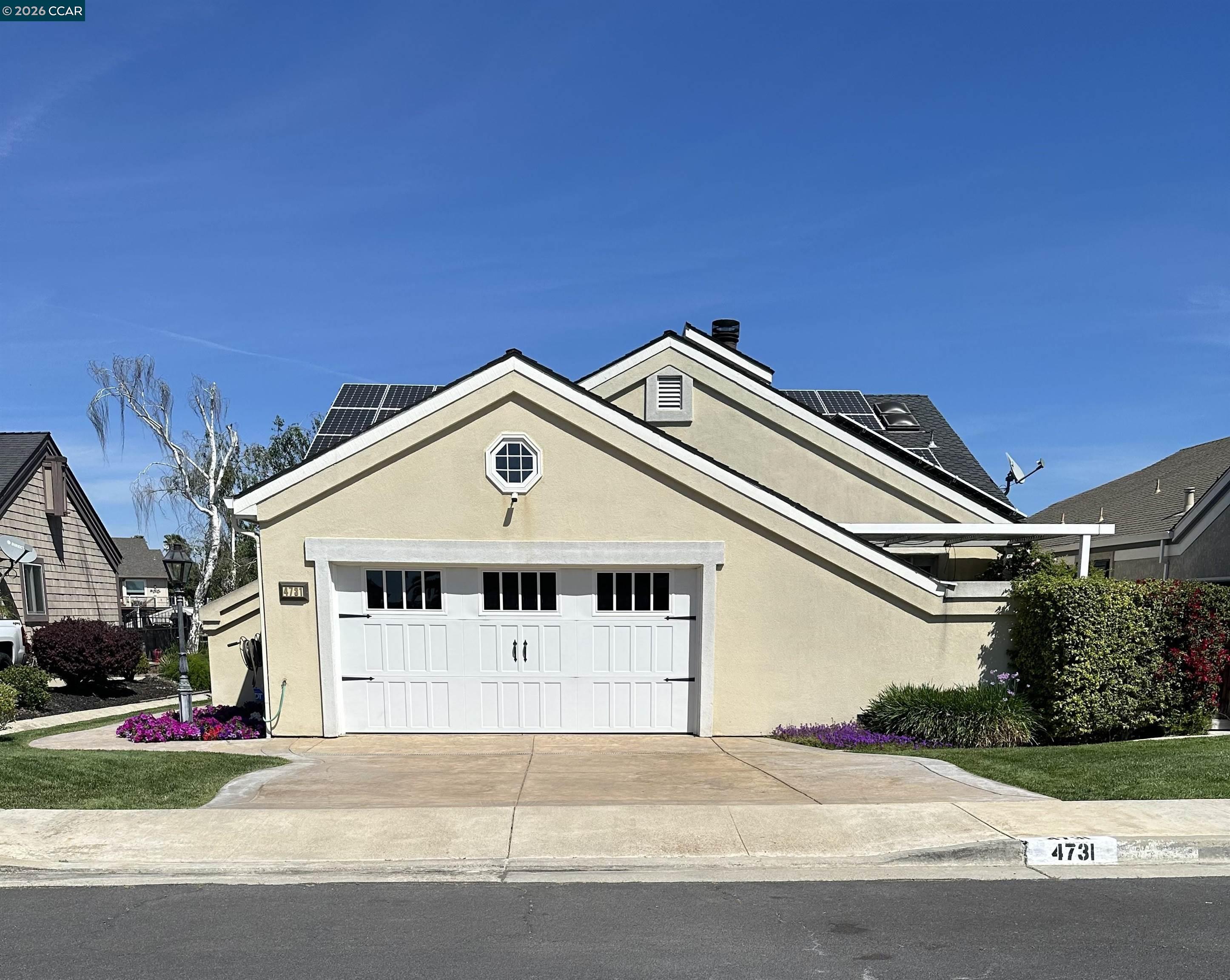 157 Zephyr Pl UNIT 109, Livermore, CA, 94550