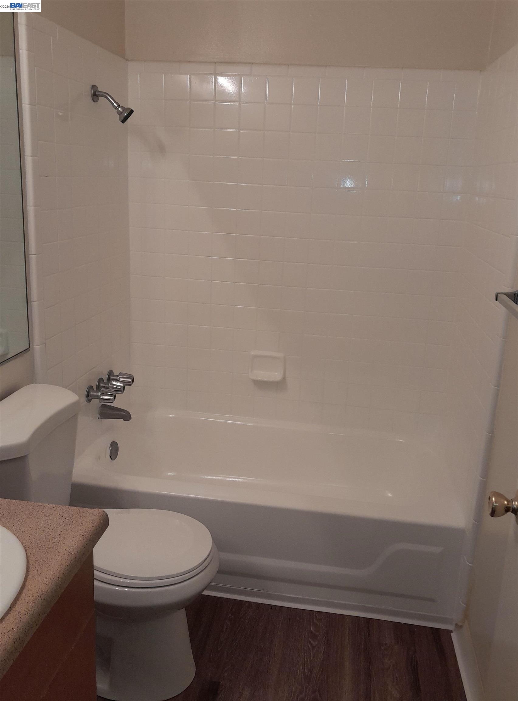 Detail Gallery Image 8 of 8 For 2212 Palisade, Modesto,  CA 95350 - – Beds | – Baths