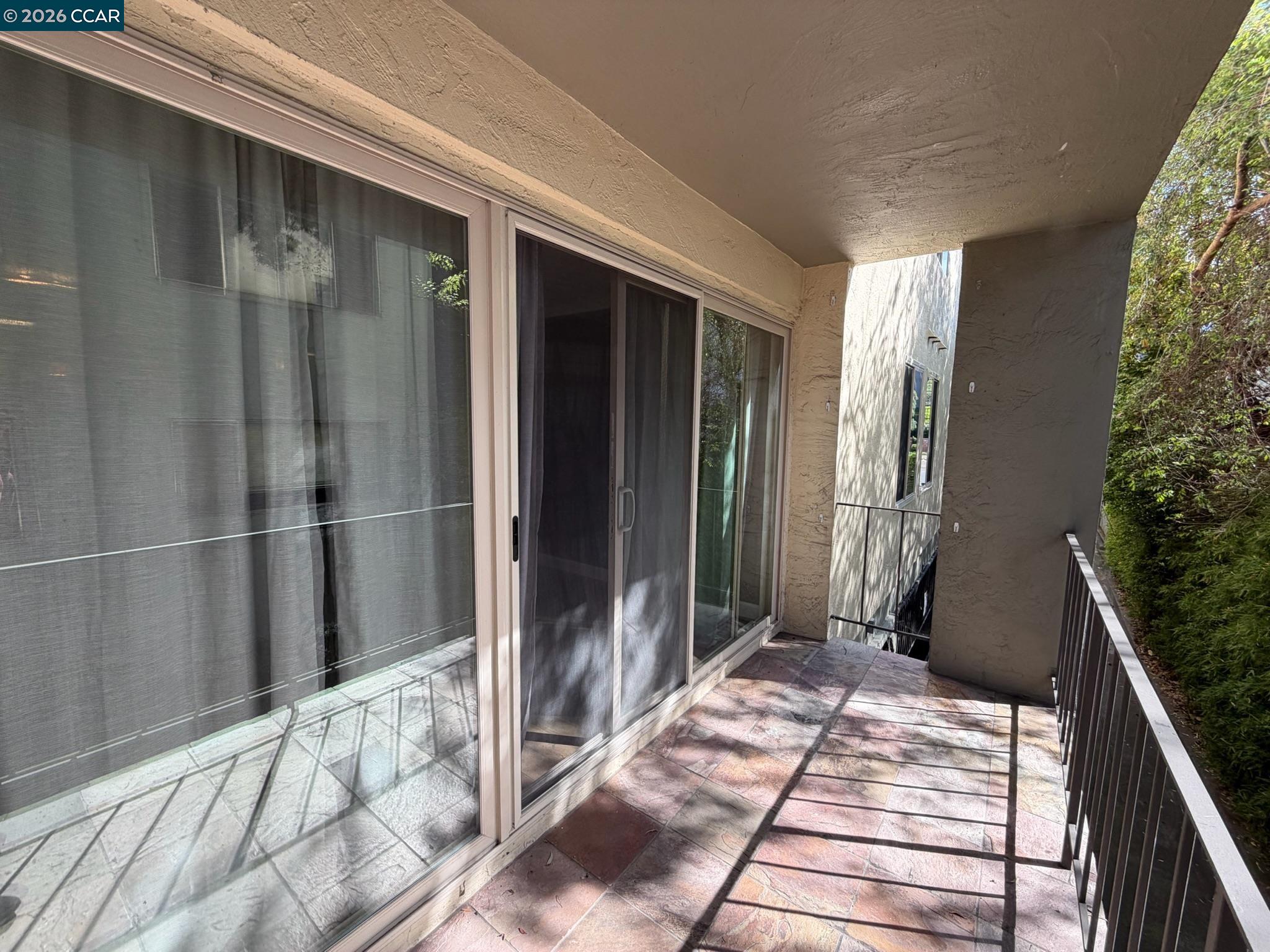 Detail Gallery Image 11 of 28 For 401 Monte Vista Ave #103,  Oakland,  CA 94611 - 1 Beds | 1 Baths