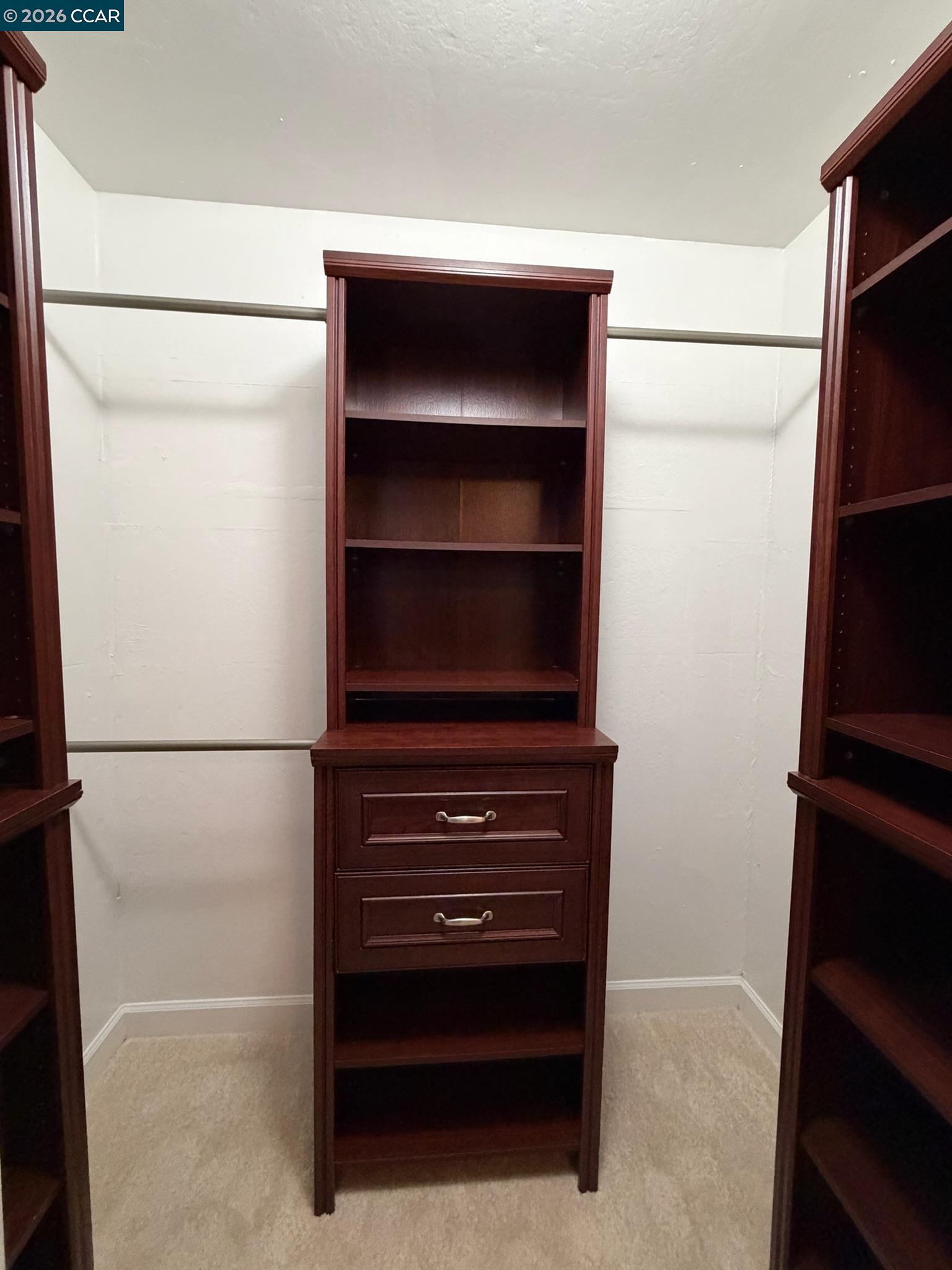 Detail Gallery Image 14 of 28 For 401 Monte Vista Ave #103,  Oakland,  CA 94611 - 1 Beds | 1 Baths