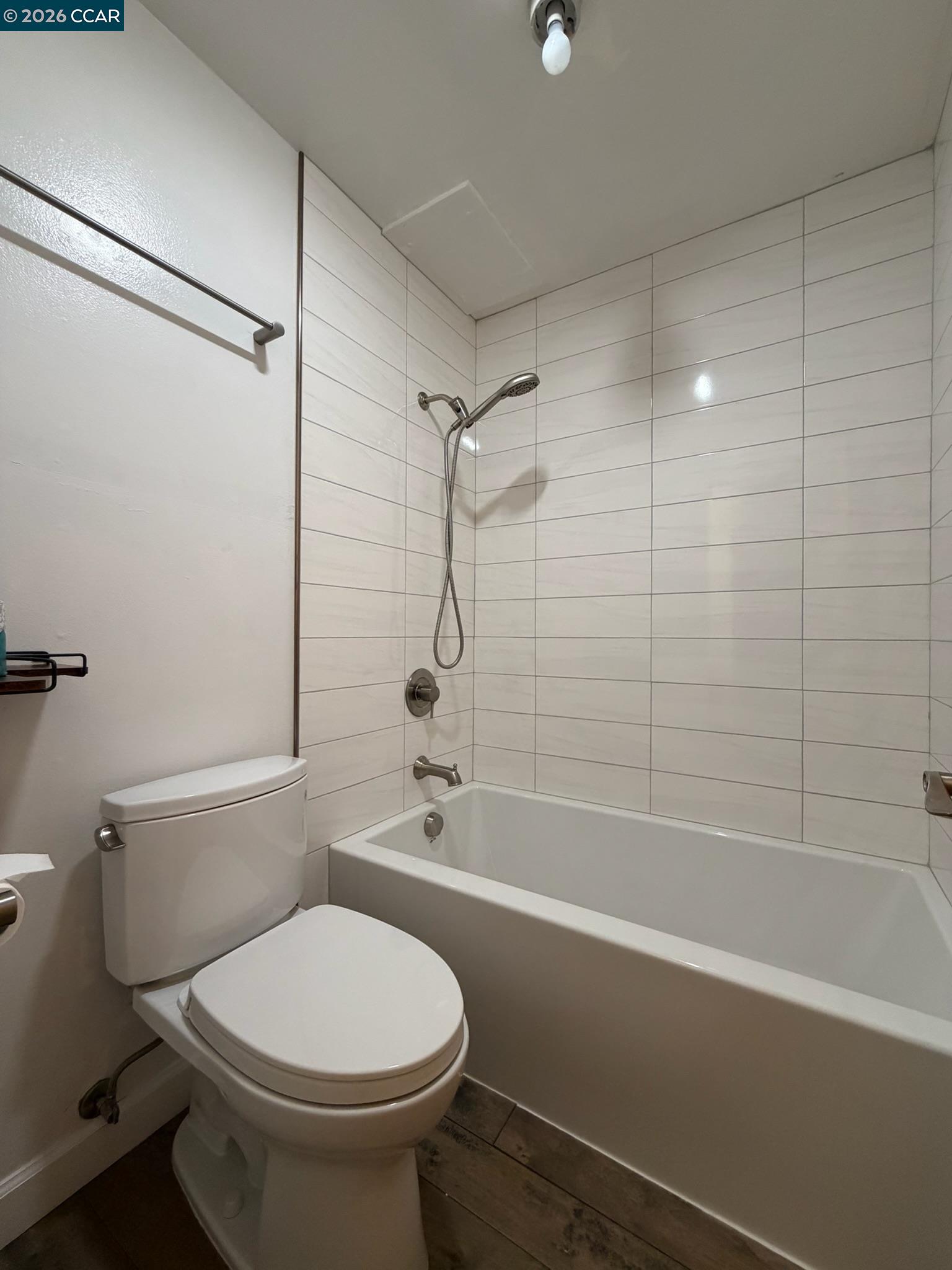 Detail Gallery Image 18 of 28 For 401 Monte Vista Ave #103,  Oakland,  CA 94611 - 1 Beds | 1 Baths