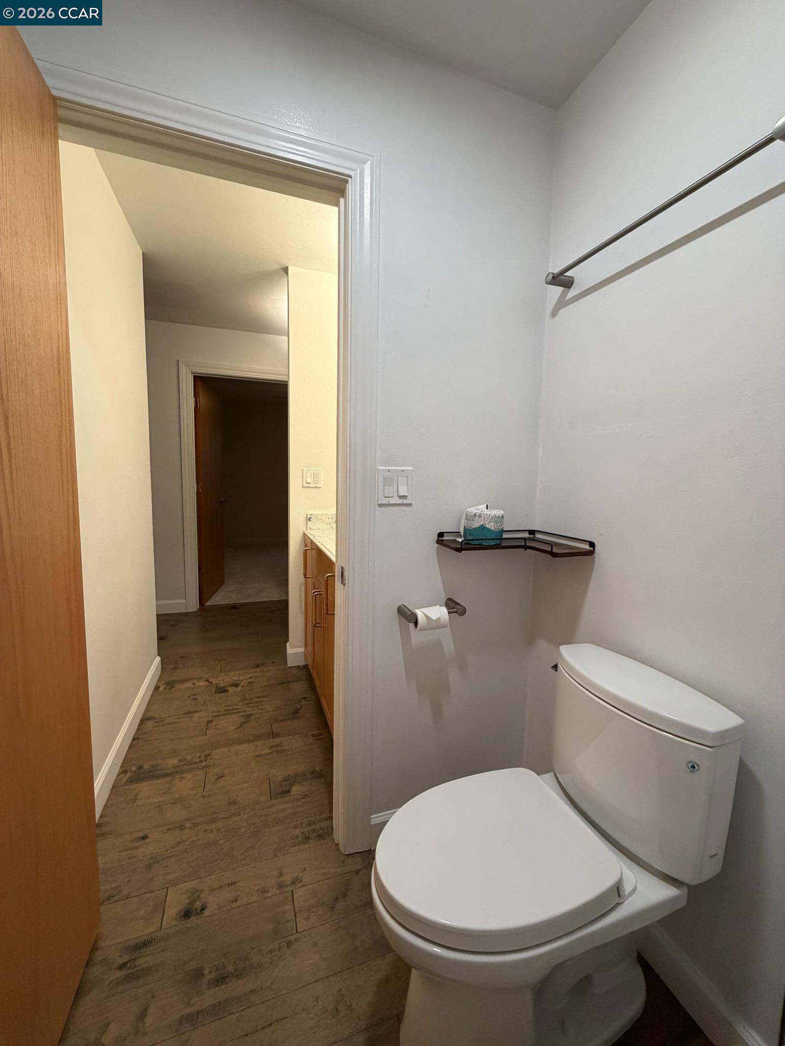 Detail Gallery Image 19 of 28 For 401 Monte Vista Ave #103,  Oakland,  CA 94611 - 1 Beds | 1 Baths