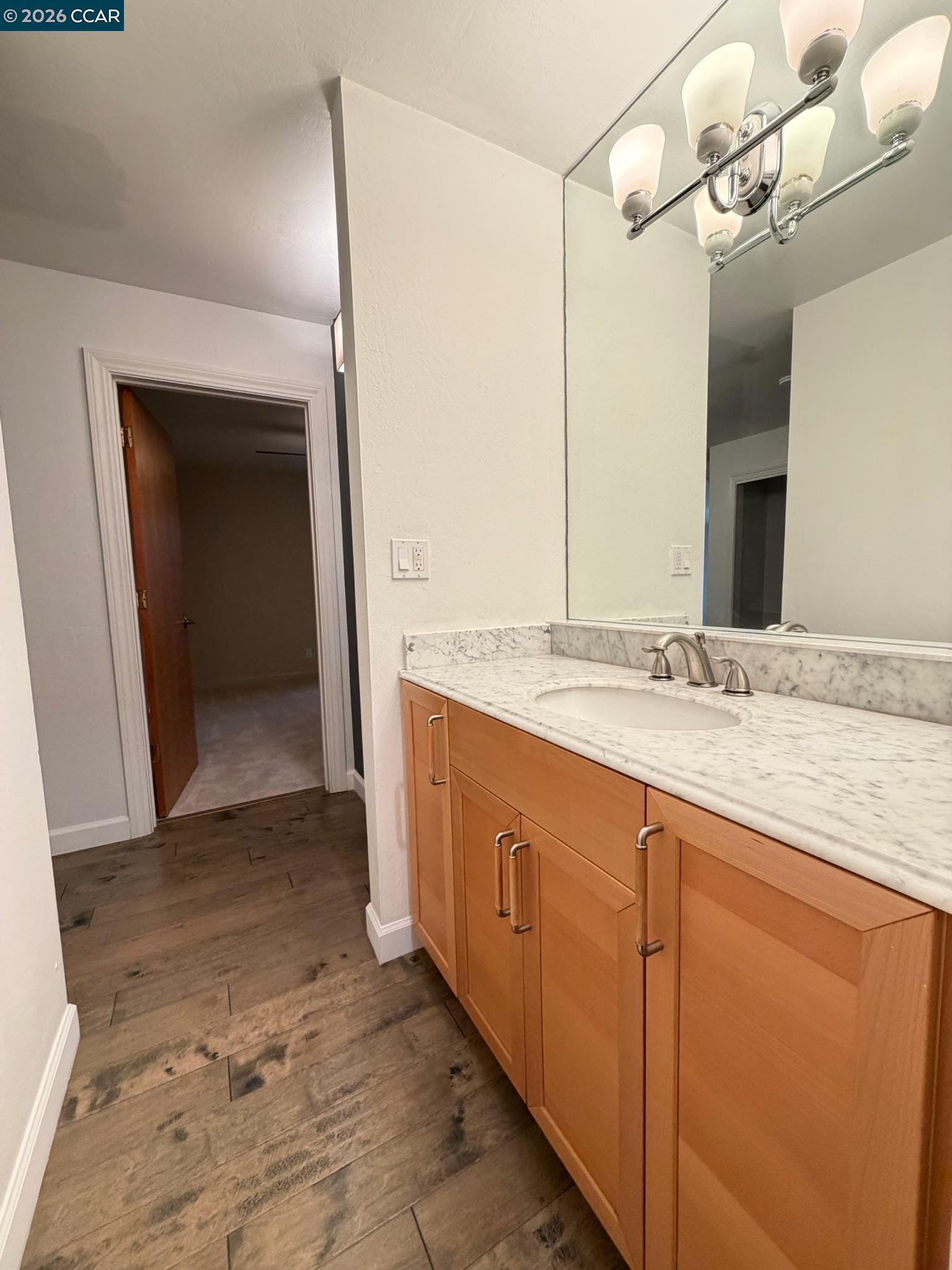 Detail Gallery Image 20 of 28 For 401 Monte Vista Ave #103,  Oakland,  CA 94611 - 1 Beds | 1 Baths