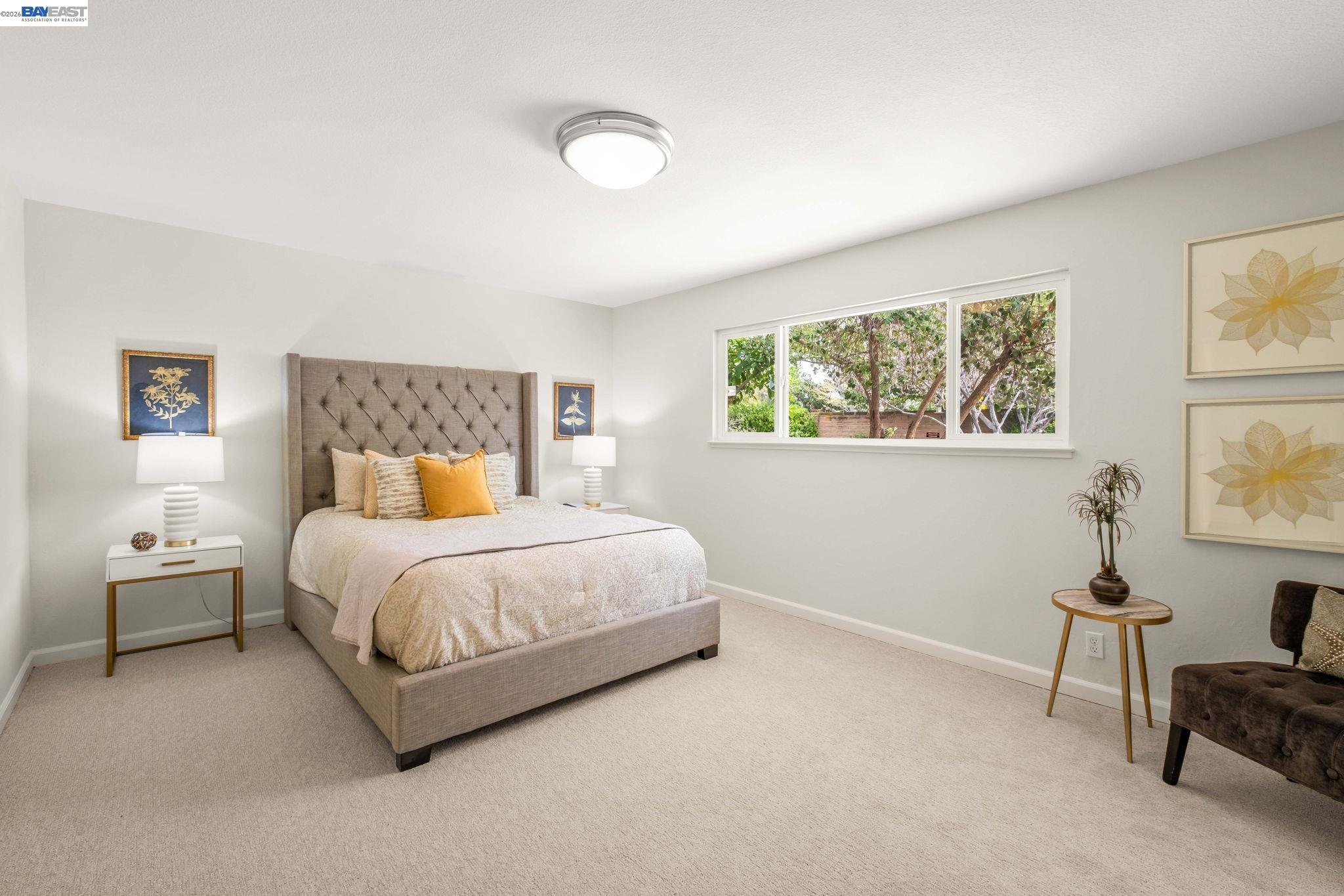 Detail Gallery Image 20 of 46 For 1166 Killarney St., Livermore,  CA 94550-5663 - 3 Beds | 2 Baths