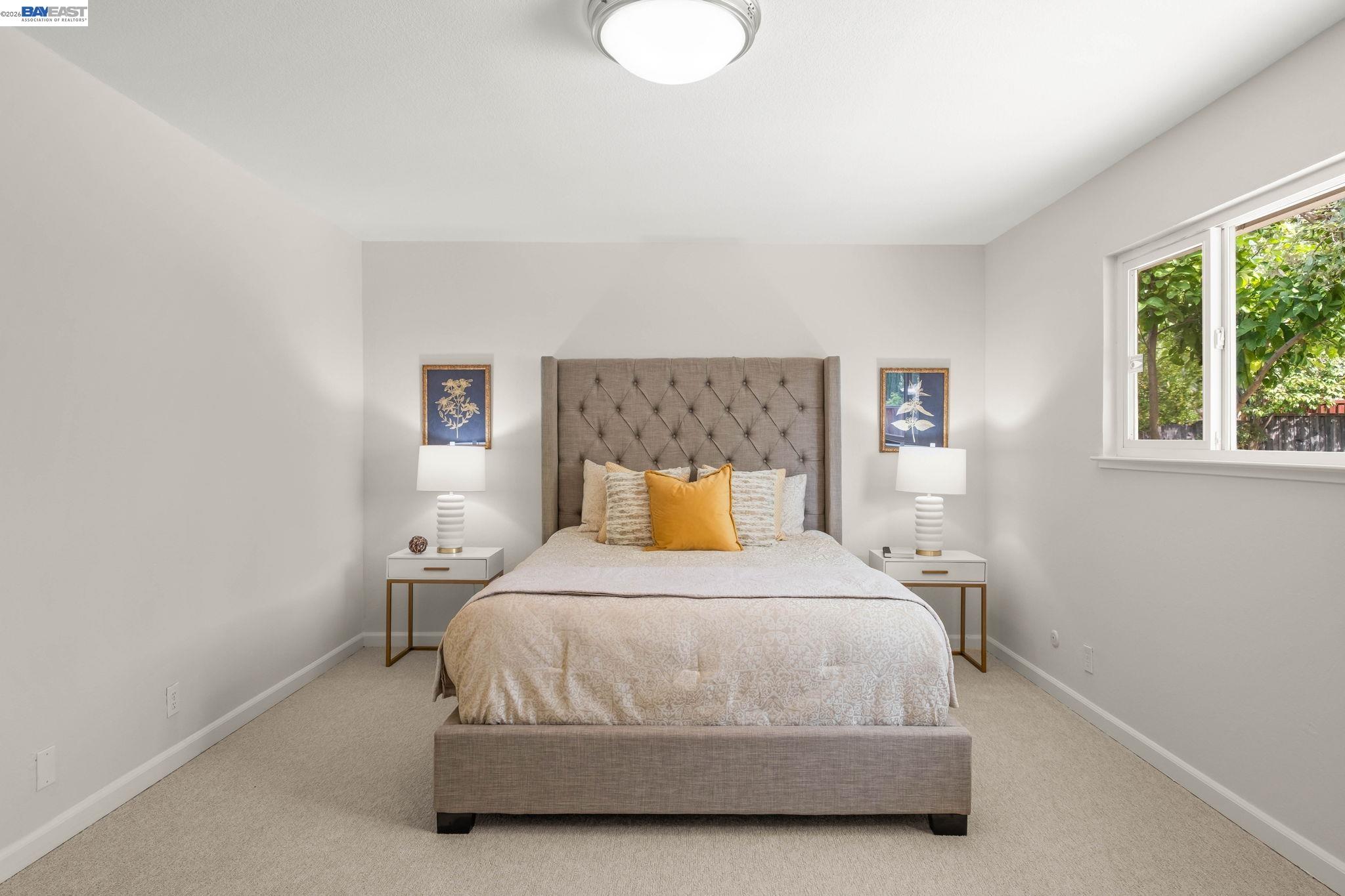 Detail Gallery Image 21 of 46 For 1166 Killarney St., Livermore,  CA 94550-5663 - 3 Beds | 2 Baths