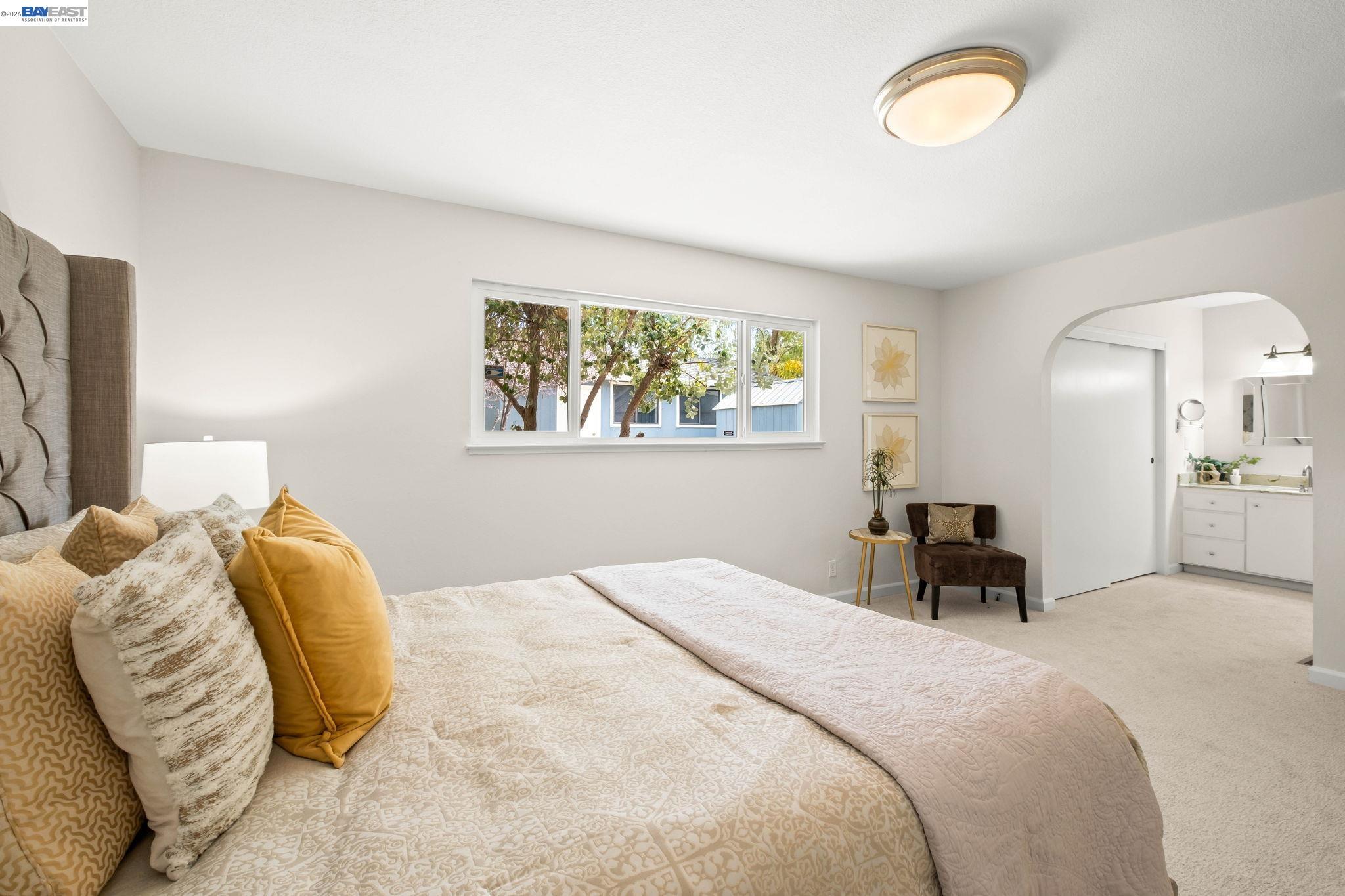 Detail Gallery Image 22 of 46 For 1166 Killarney St., Livermore,  CA 94550-5663 - 3 Beds | 2 Baths