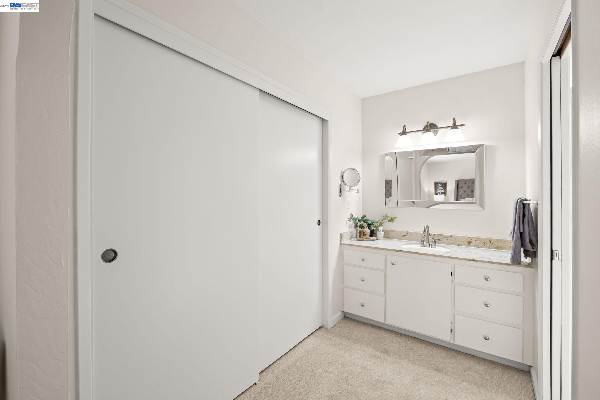 Detail Gallery Image 23 of 46 For 1166 Killarney St., Livermore,  CA 94550-5663 - 3 Beds | 2 Baths