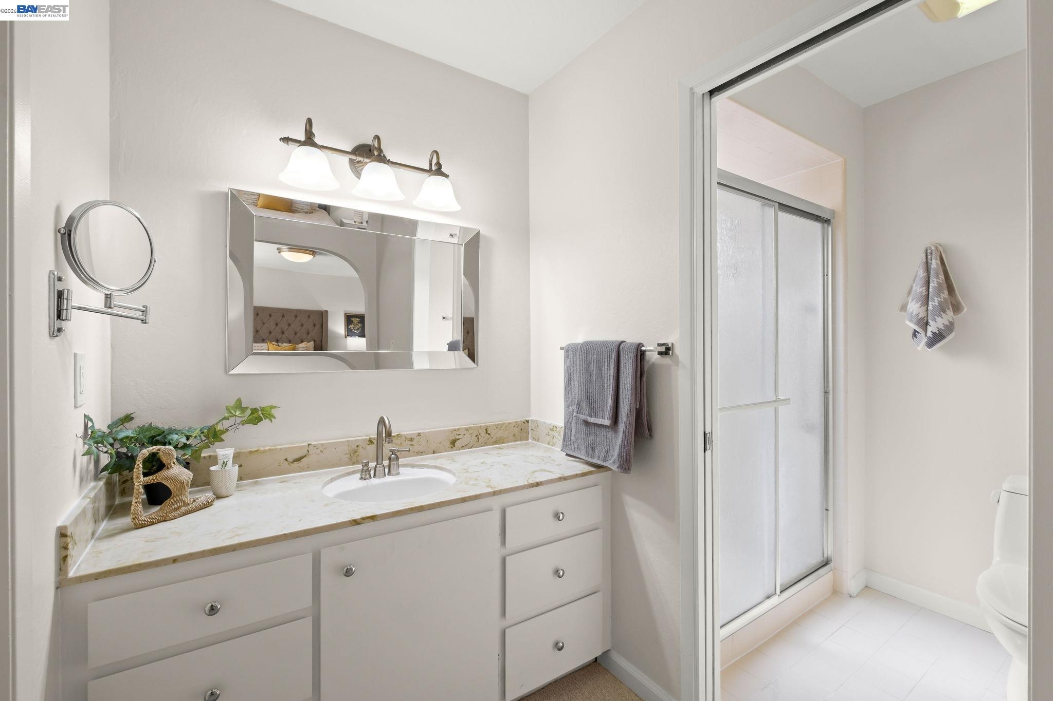 Detail Gallery Image 24 of 46 For 1166 Killarney St., Livermore,  CA 94550-5663 - 3 Beds | 2 Baths