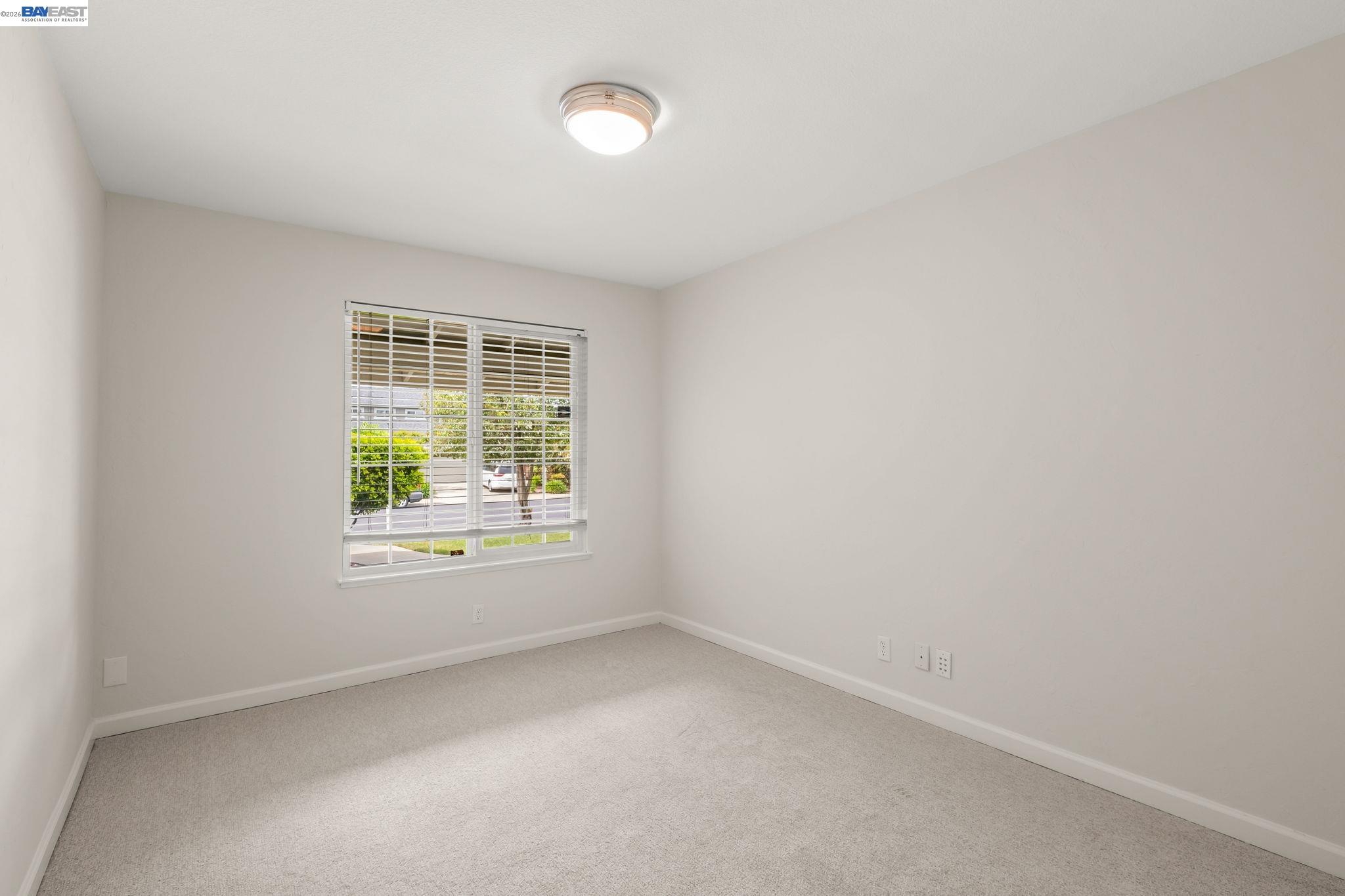 Detail Gallery Image 25 of 46 For 1166 Killarney St., Livermore,  CA 94550-5663 - 3 Beds | 2 Baths