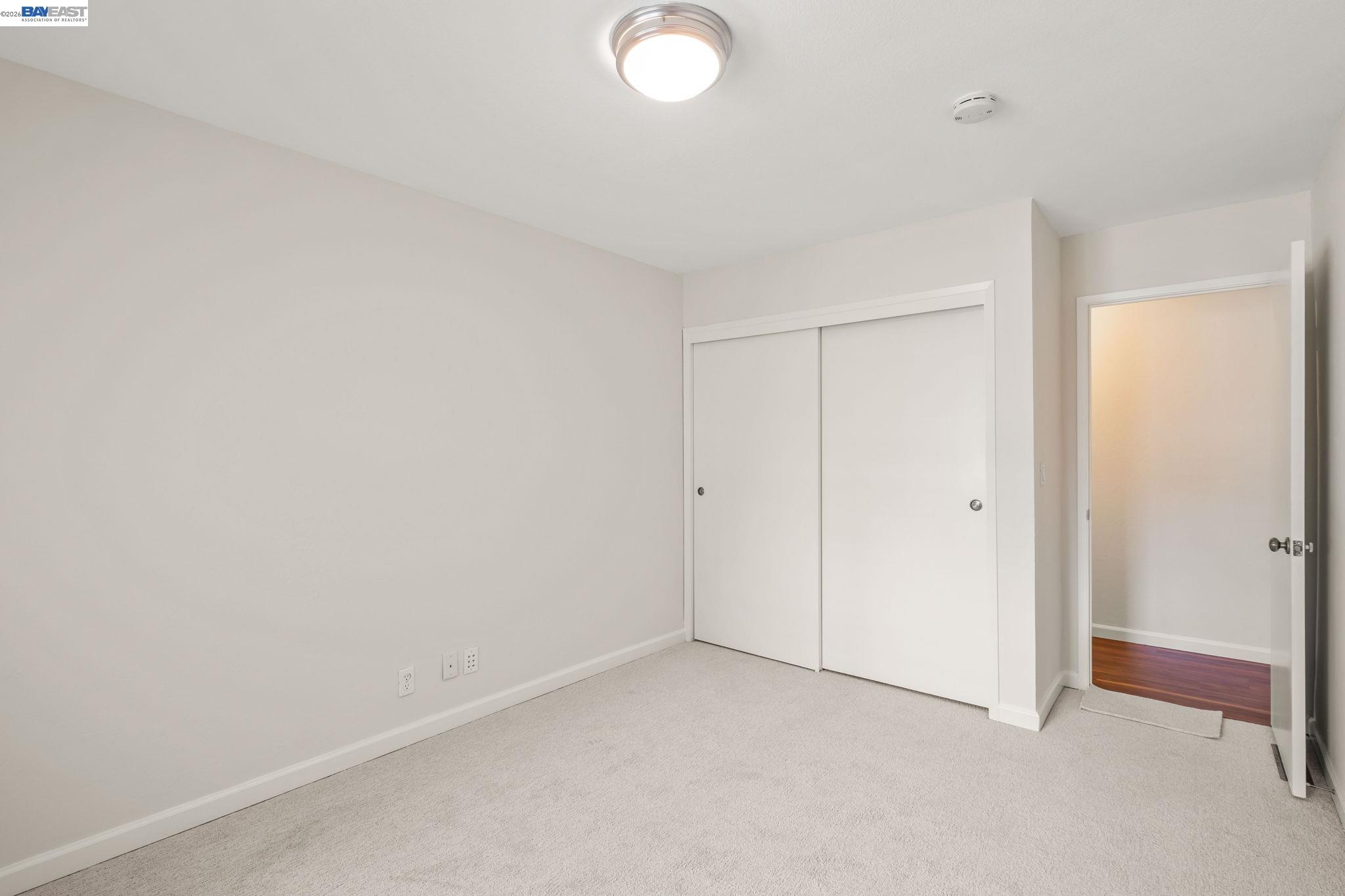 Detail Gallery Image 26 of 46 For 1166 Killarney St., Livermore,  CA 94550-5663 - 3 Beds | 2 Baths