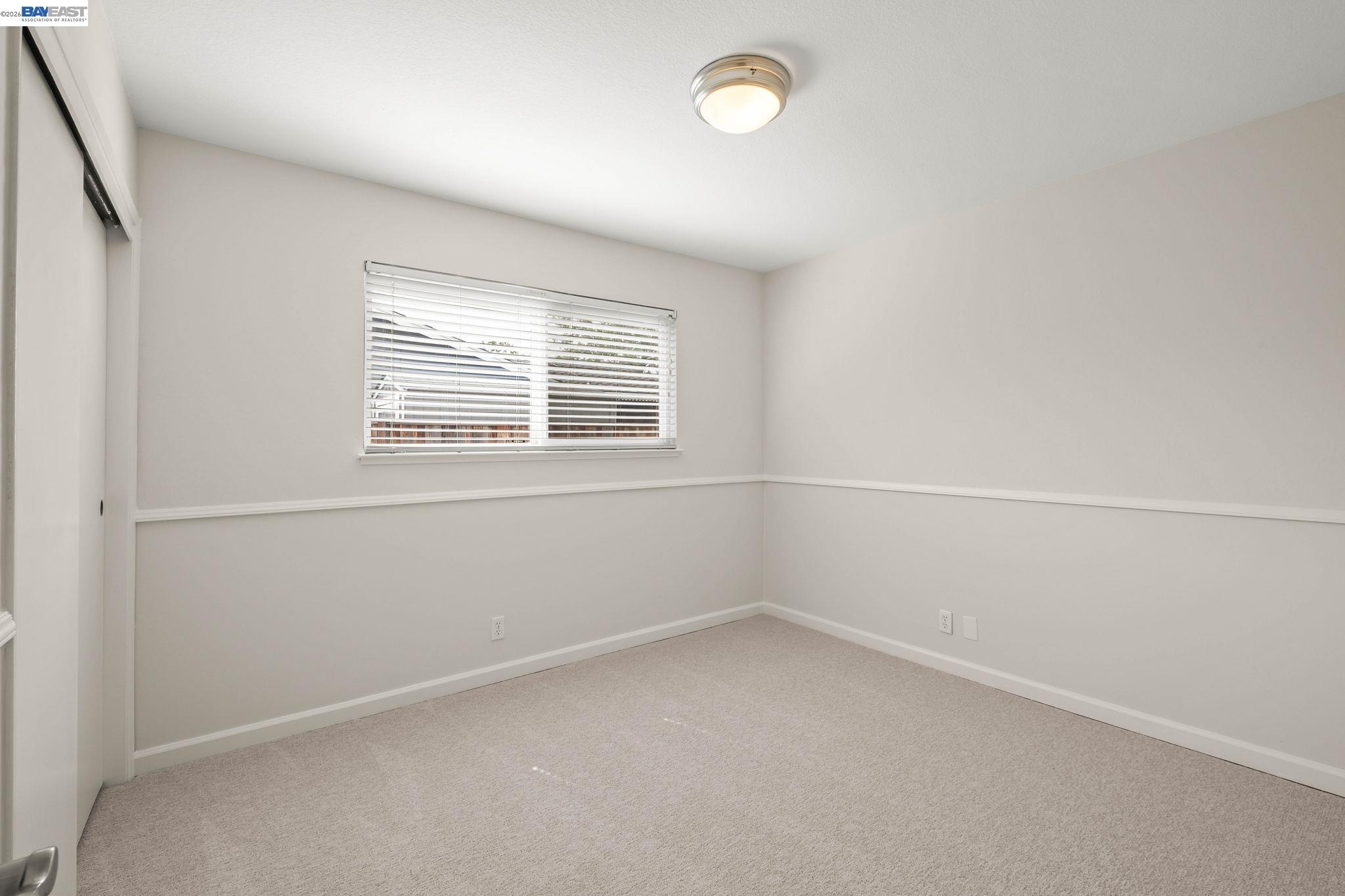 Detail Gallery Image 27 of 46 For 1166 Killarney St., Livermore,  CA 94550-5663 - 3 Beds | 2 Baths