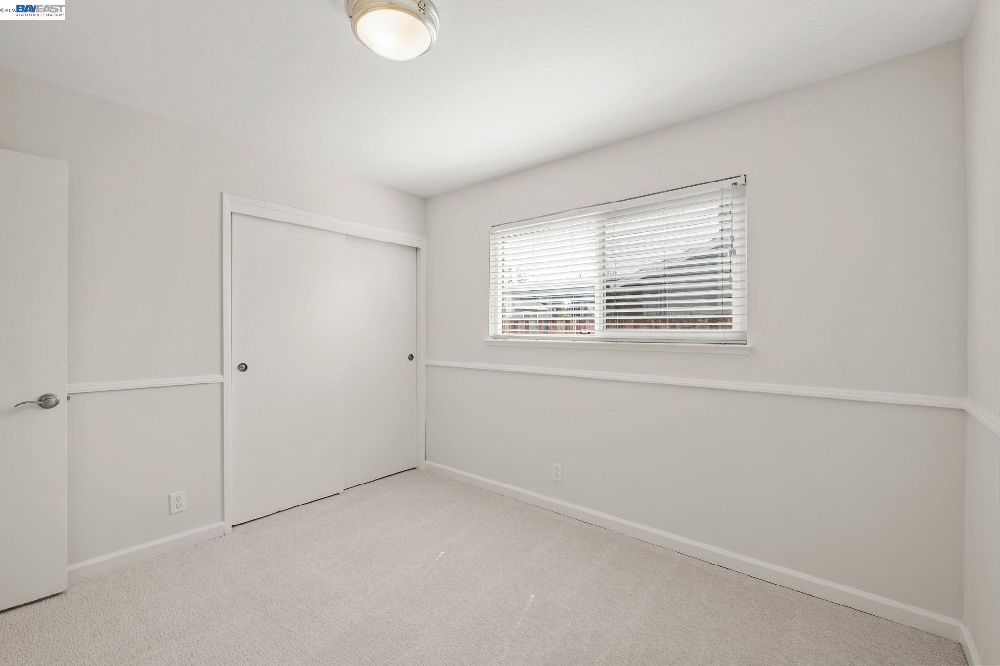 Detail Gallery Image 28 of 46 For 1166 Killarney St., Livermore,  CA 94550-5663 - 3 Beds | 2 Baths