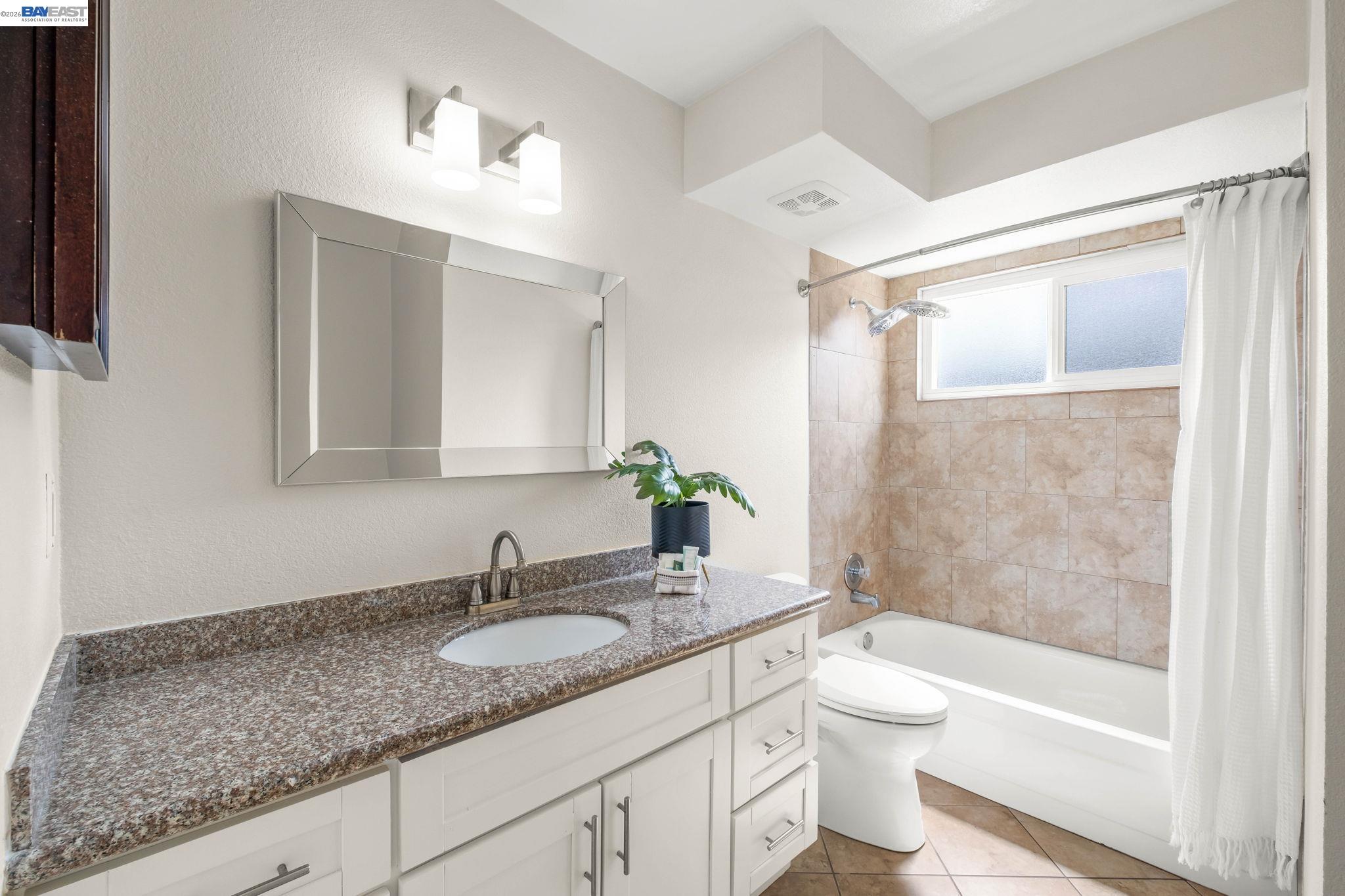 Detail Gallery Image 29 of 46 For 1166 Killarney St., Livermore,  CA 94550-5663 - 3 Beds | 2 Baths
