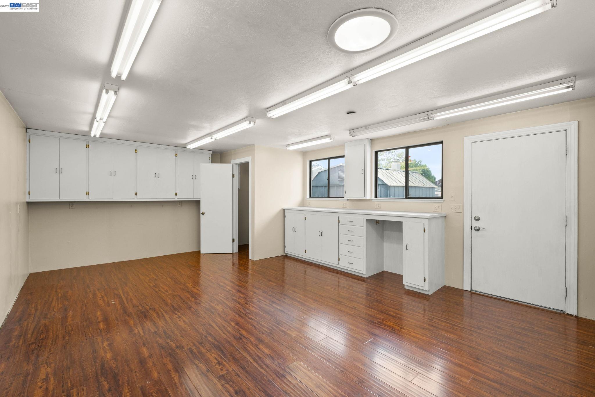 Detail Gallery Image 39 of 46 For 1166 Killarney St., Livermore,  CA 94550-5663 - 3 Beds | 2 Baths