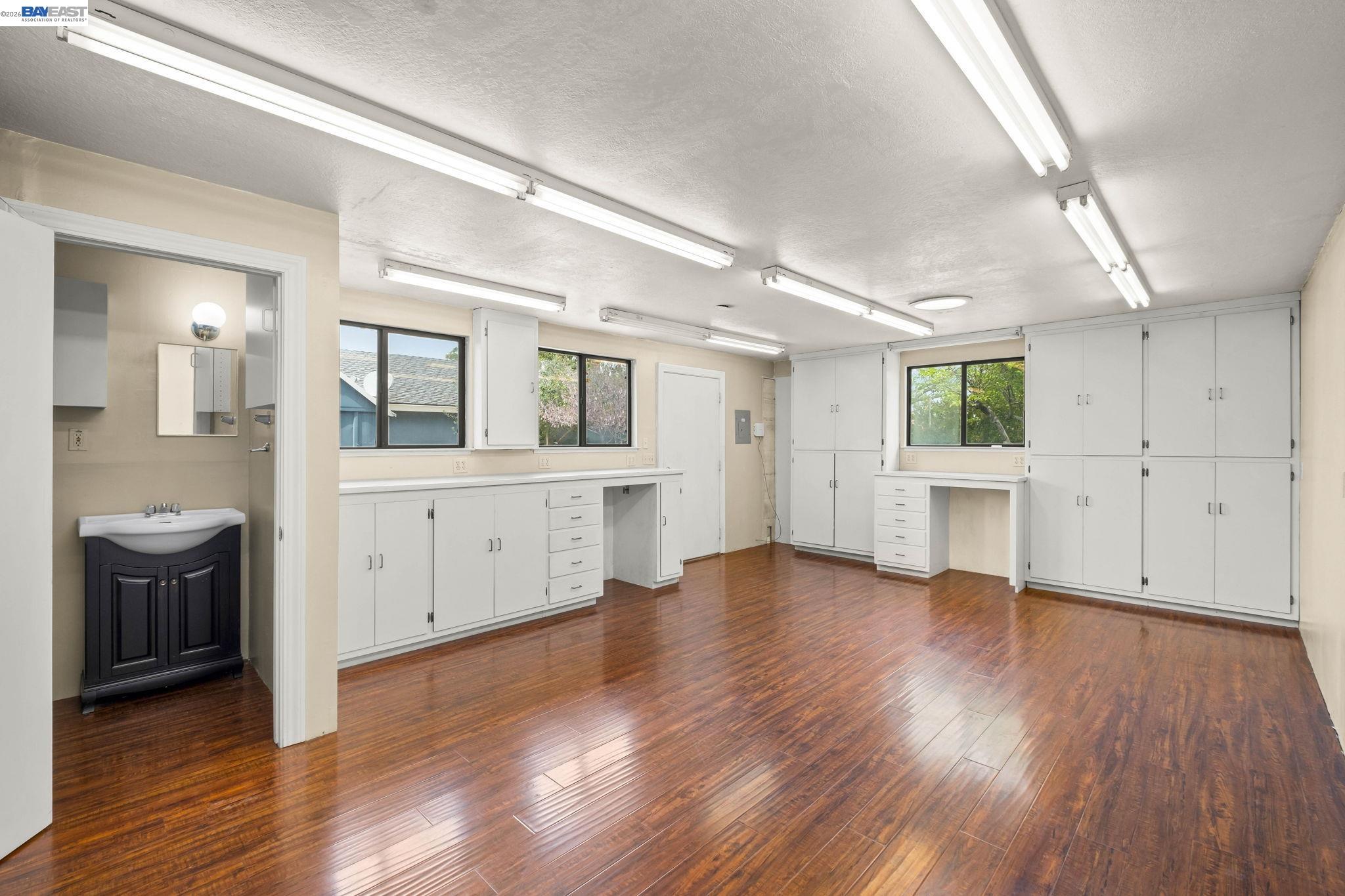 Detail Gallery Image 40 of 46 For 1166 Killarney St., Livermore,  CA 94550-5663 - 3 Beds | 2 Baths