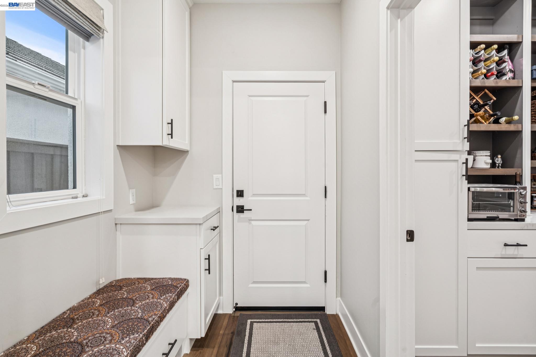 Detail Gallery Image 19 of 59 For 2827 Irish Meadow Way, Lathrop,  CA 95330 - 3 Beds | 2/1 Baths