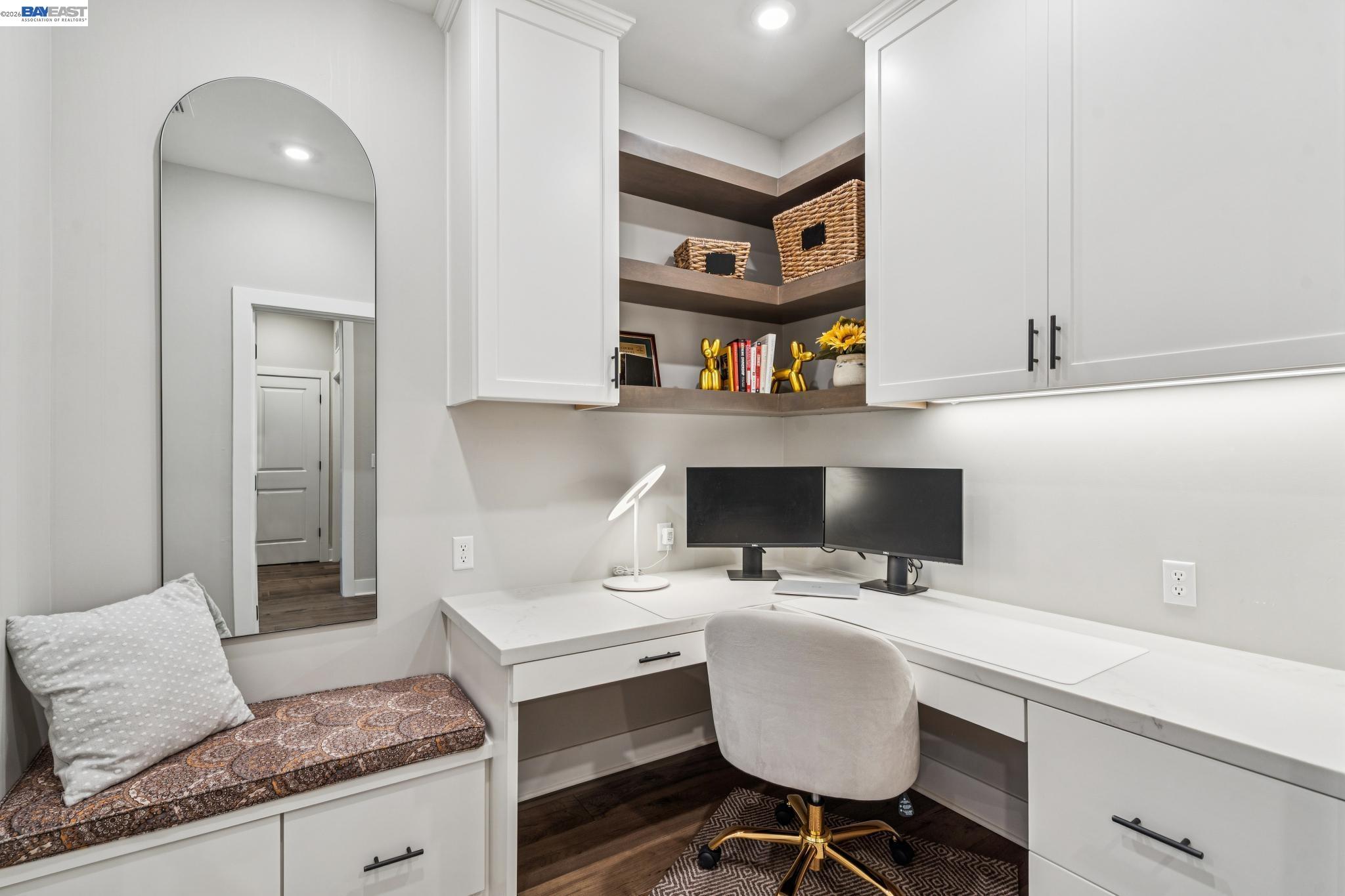 Detail Gallery Image 21 of 59 For 2827 Irish Meadow Way, Lathrop,  CA 95330 - 3 Beds | 2/1 Baths