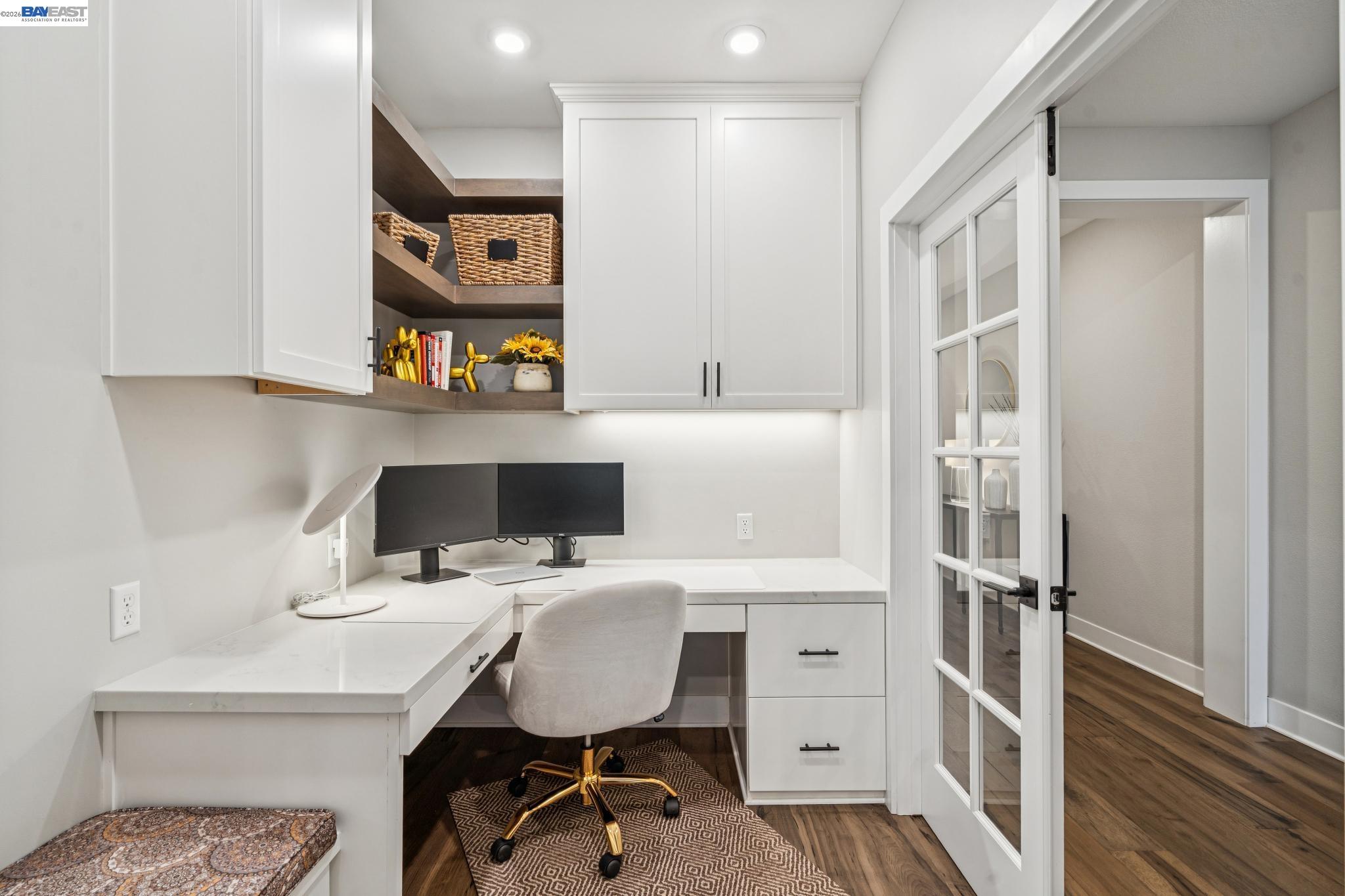 Detail Gallery Image 22 of 59 For 2827 Irish Meadow Way, Lathrop,  CA 95330 - 3 Beds | 2/1 Baths