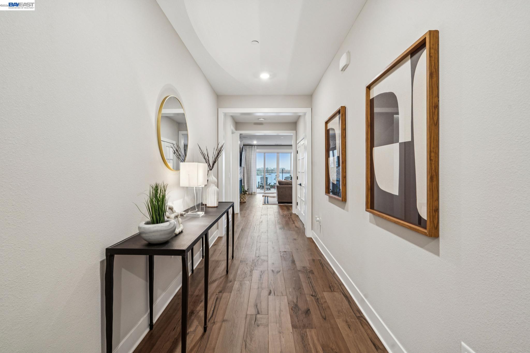 Detail Gallery Image 23 of 59 For 2827 Irish Meadow Way, Lathrop,  CA 95330 - 3 Beds | 2/1 Baths