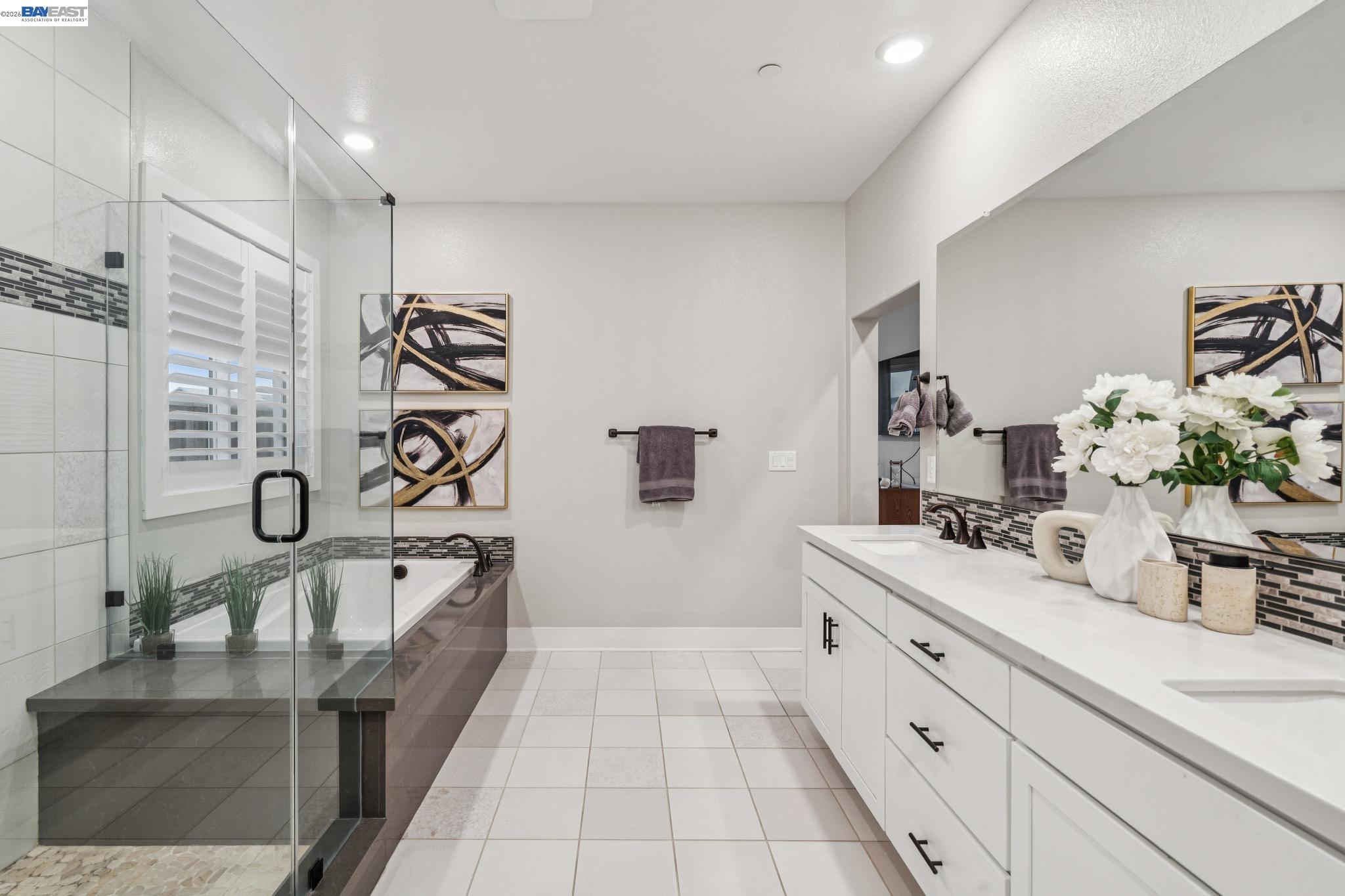 Detail Gallery Image 29 of 59 For 2827 Irish Meadow Way, Lathrop,  CA 95330 - 3 Beds | 2/1 Baths