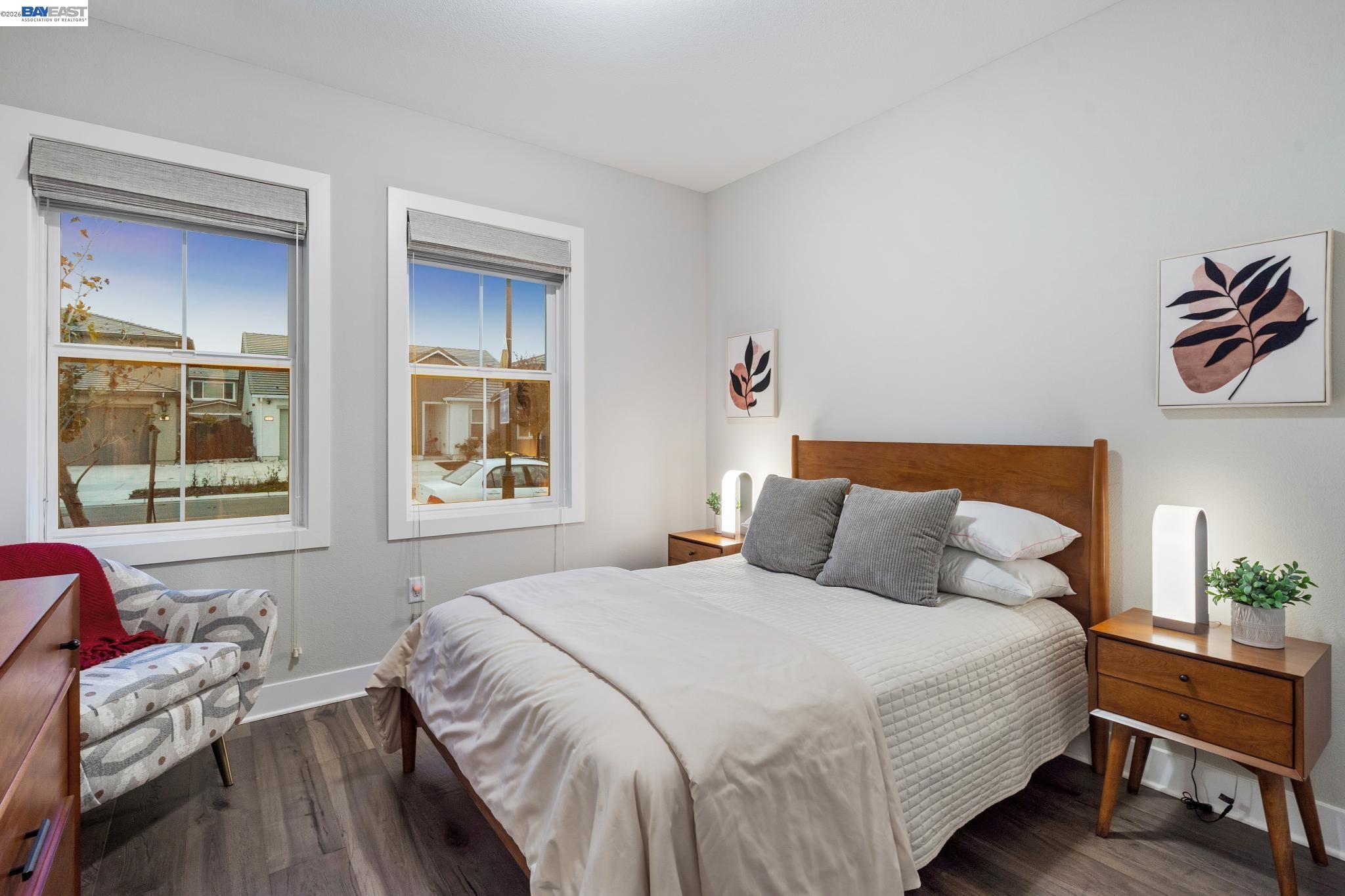 Detail Gallery Image 30 of 59 For 2827 Irish Meadow Way, Lathrop,  CA 95330 - 3 Beds | 2/1 Baths