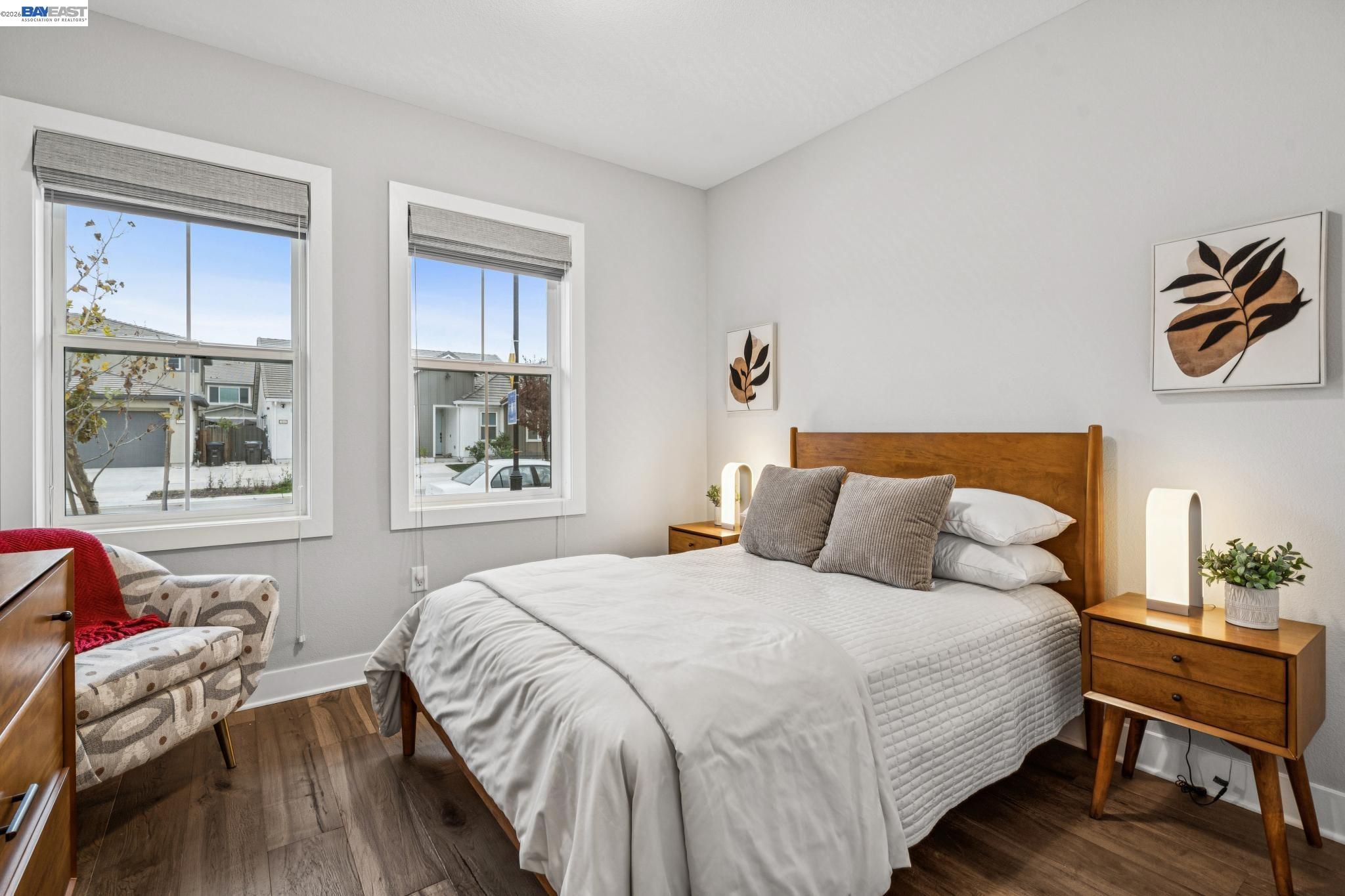 Detail Gallery Image 31 of 59 For 2827 Irish Meadow Way, Lathrop,  CA 95330 - 3 Beds | 2/1 Baths