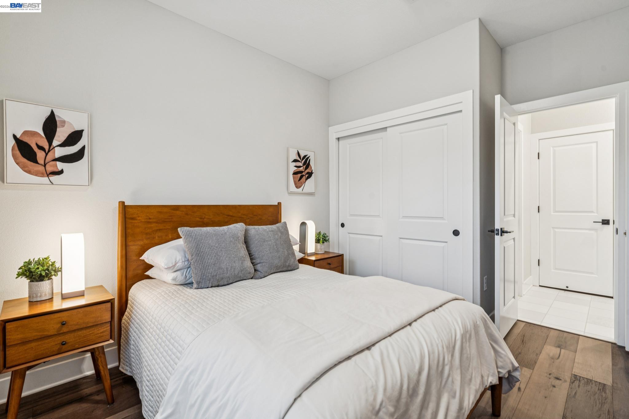 Detail Gallery Image 32 of 59 For 2827 Irish Meadow Way, Lathrop,  CA 95330 - 3 Beds | 2/1 Baths