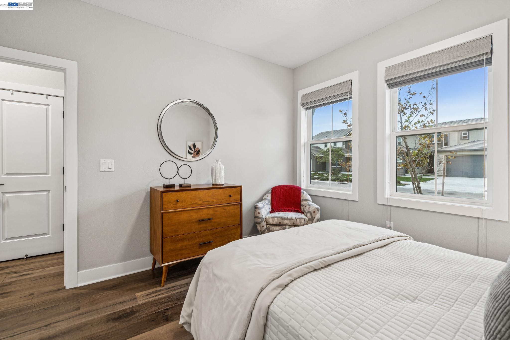 Detail Gallery Image 33 of 59 For 2827 Irish Meadow Way, Lathrop,  CA 95330 - 3 Beds | 2/1 Baths