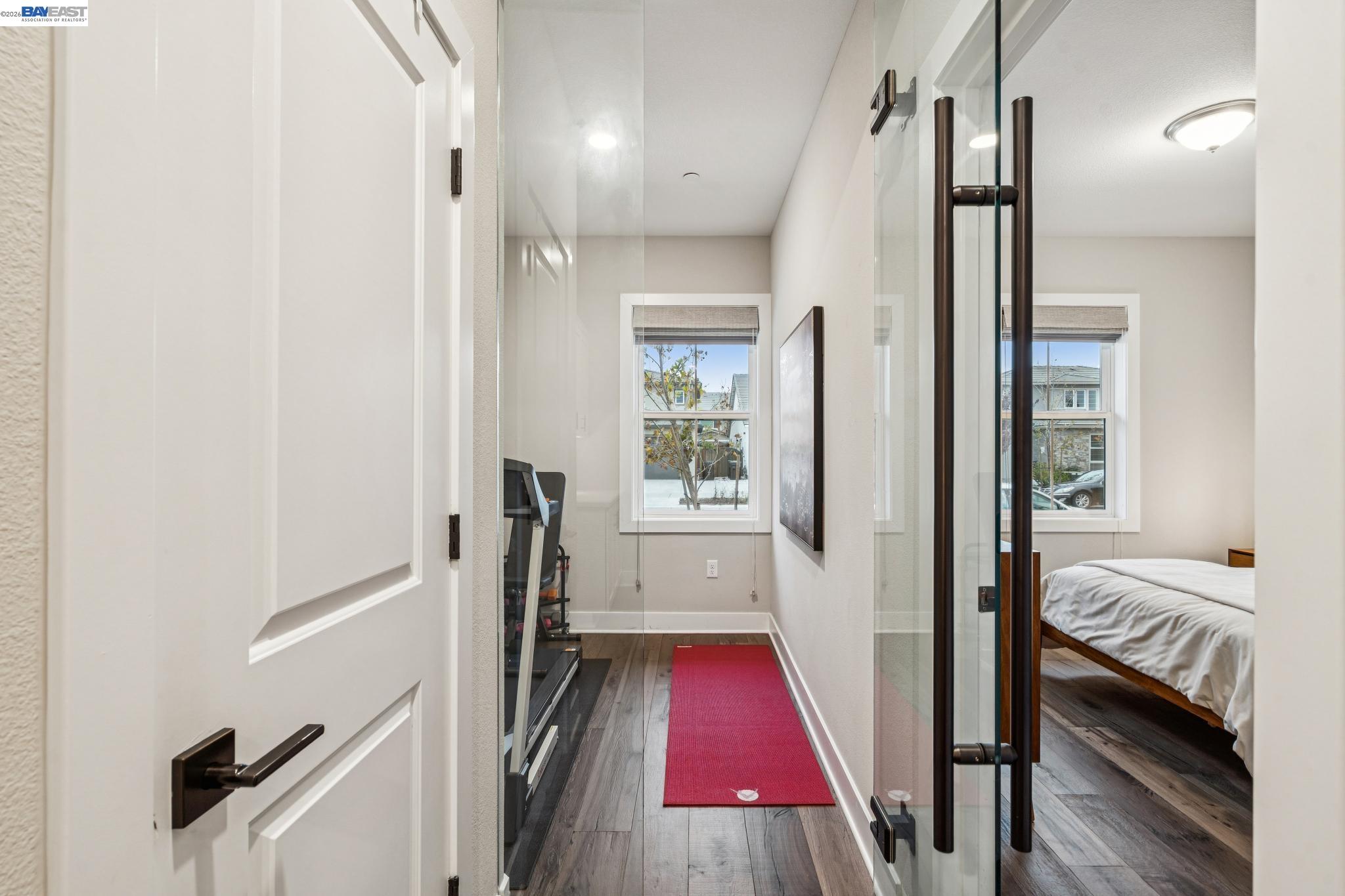 Detail Gallery Image 35 of 59 For 2827 Irish Meadow Way, Lathrop,  CA 95330 - 3 Beds | 2/1 Baths