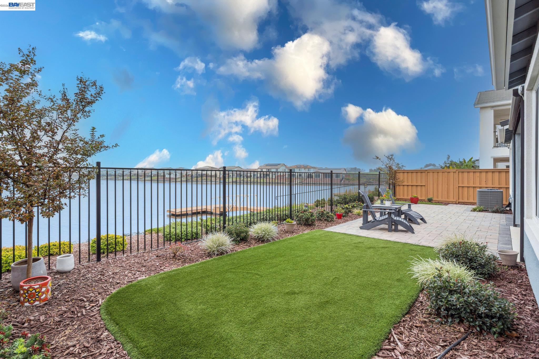 Detail Gallery Image 40 of 59 For 2827 Irish Meadow Way, Lathrop,  CA 95330 - 3 Beds | 2/1 Baths